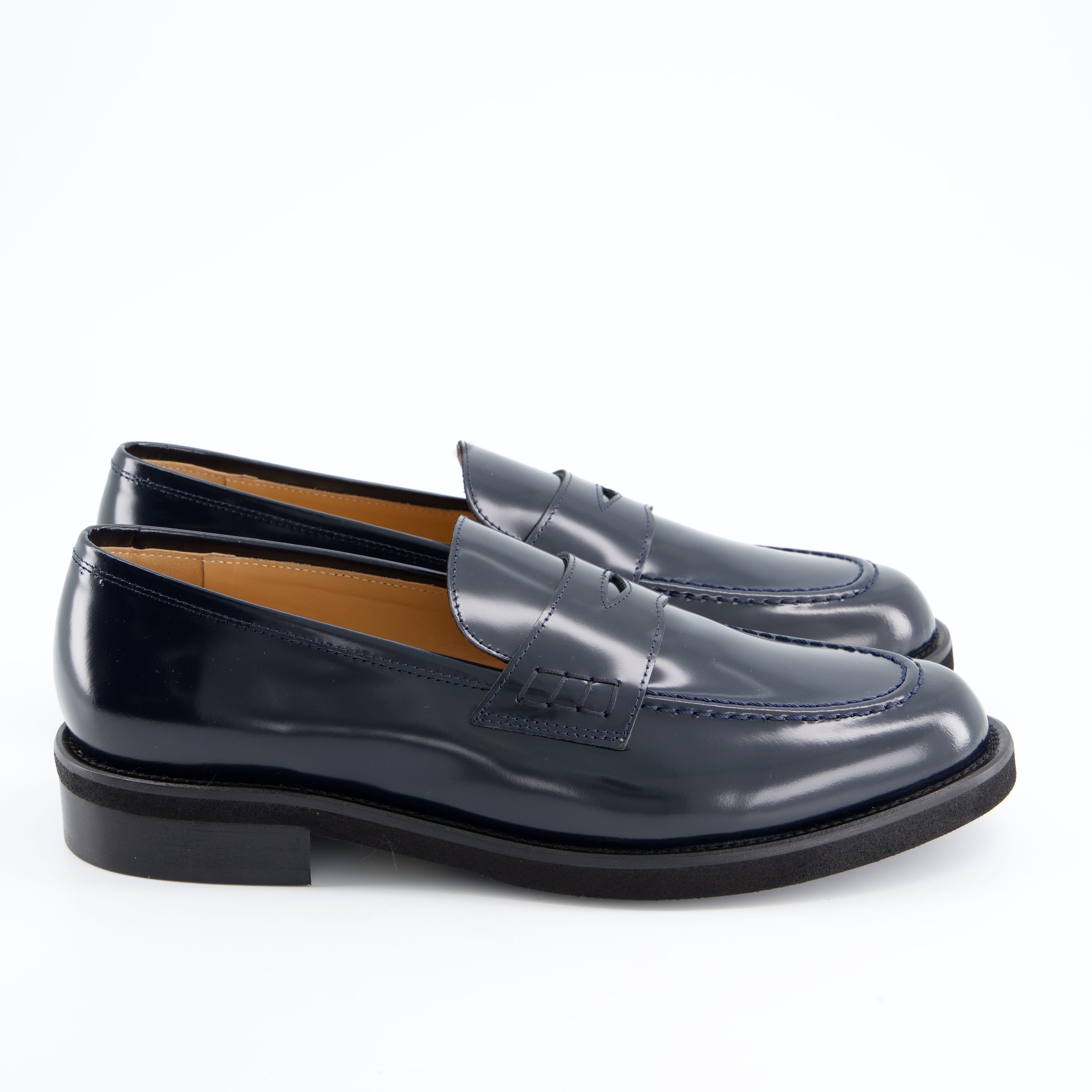 LUCA GROSSI Damenschuhe - Slipper/Mokassins Slipper/Mokassins