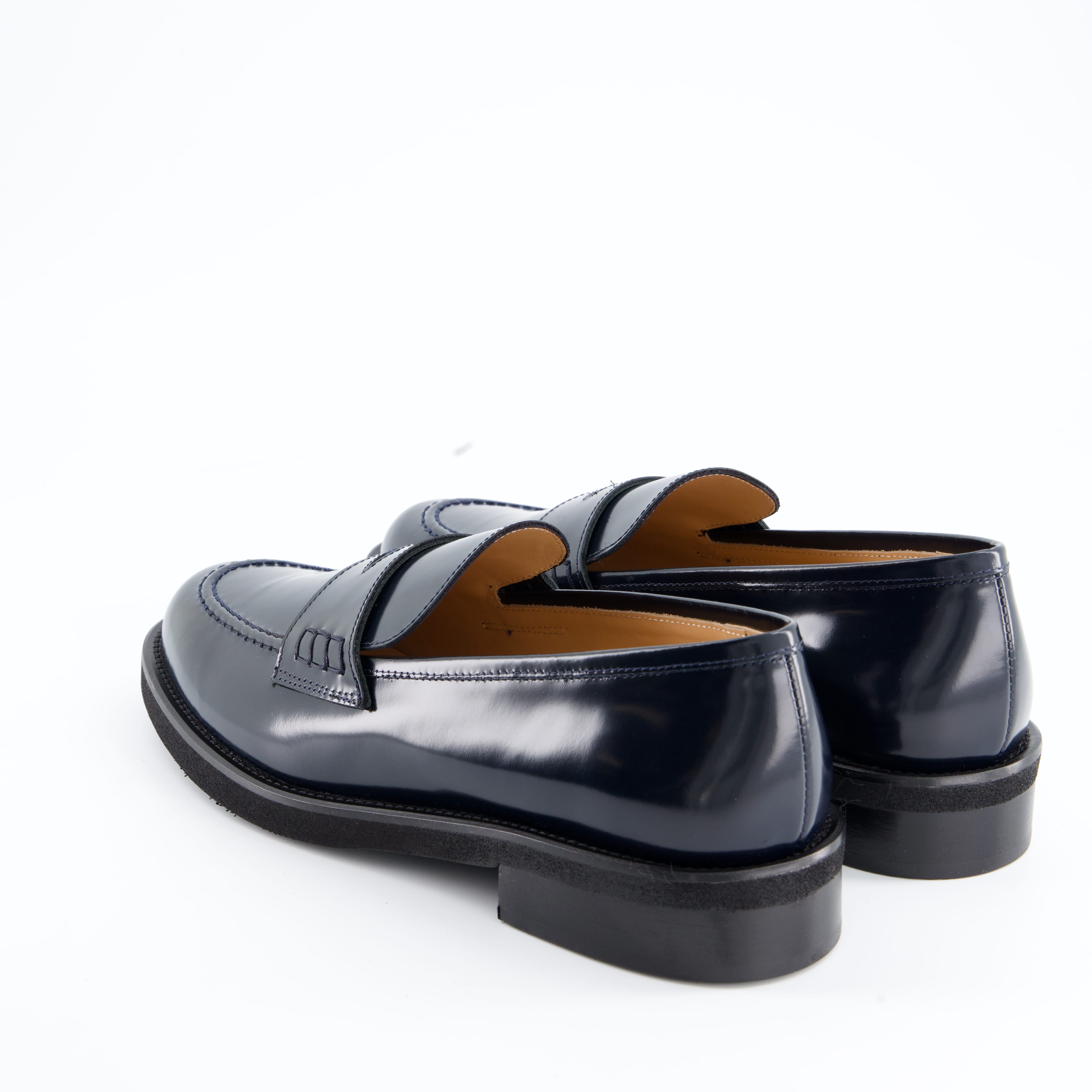 LUCA GROSSI Damenschuhe - Slipper/Mokassins Slipper/Mokassins