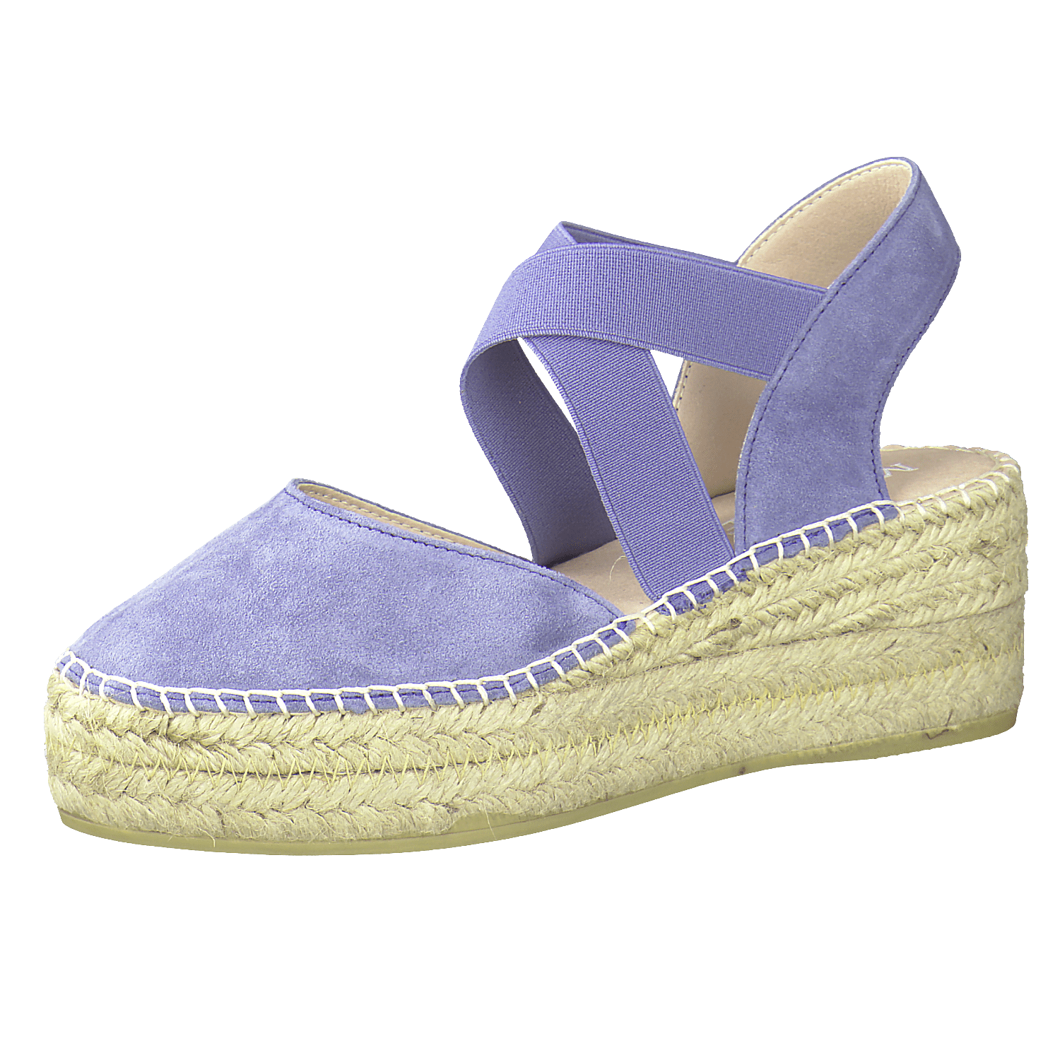 MACARENA D - Sandalen, S