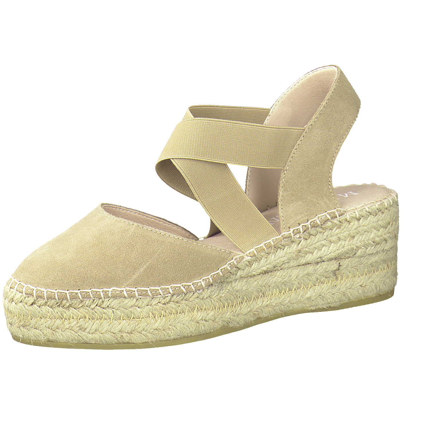 MACARENA D - Sandalen, S
