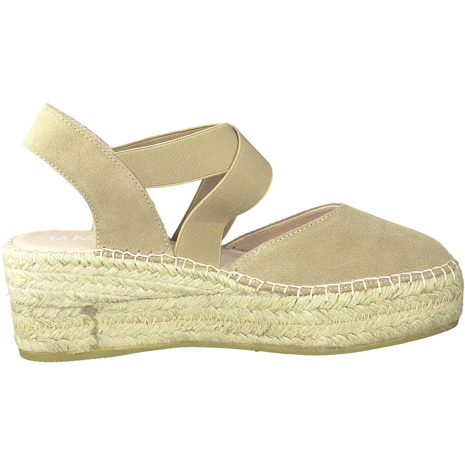 MACARENA D - Sandalen, S