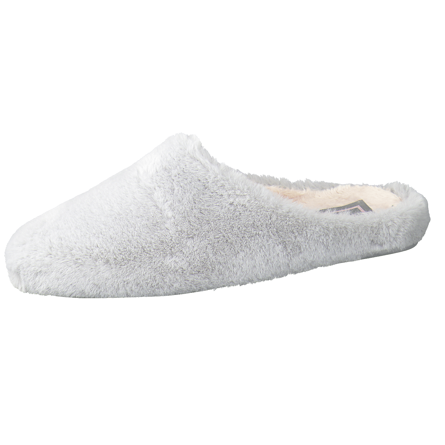 MACARENA Damenschuhe - Hausschuhe, Hausschuhe