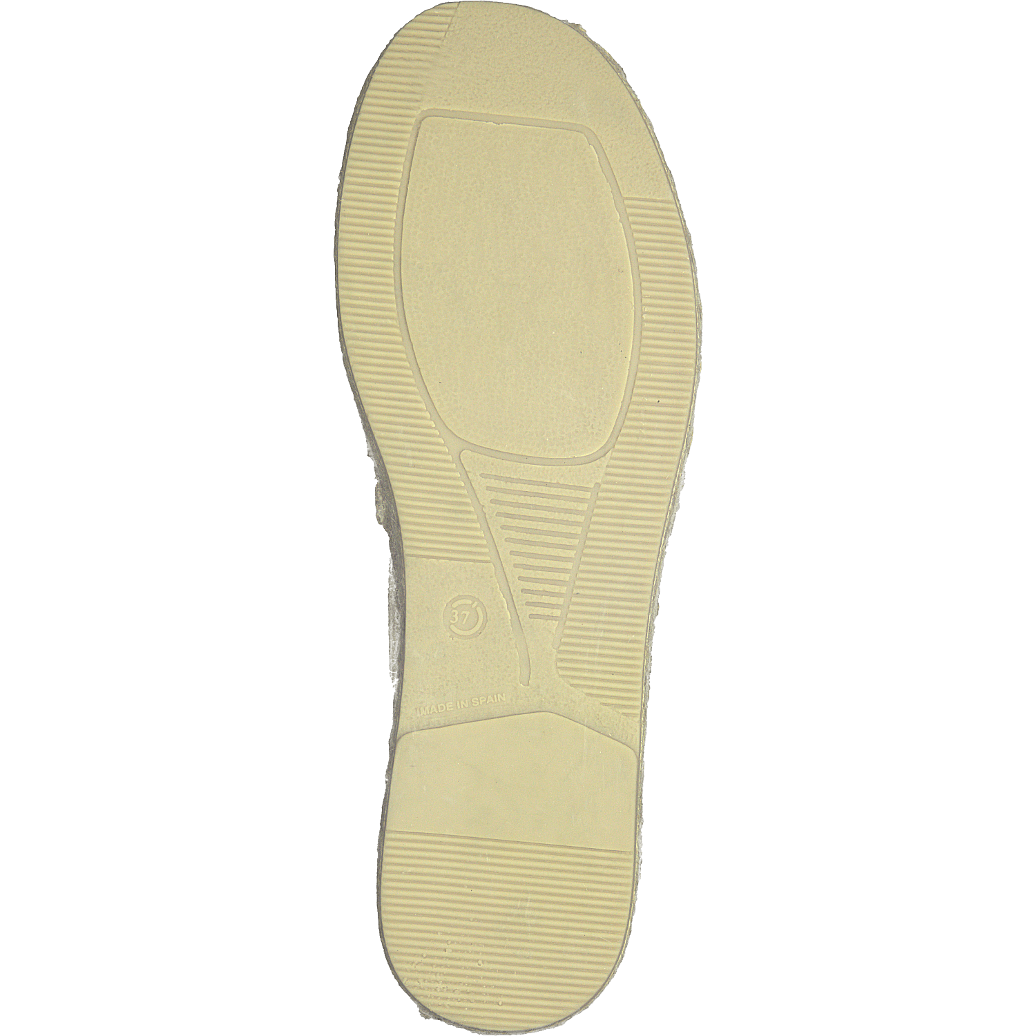 MACARENA Damenschuhe - Slipper/Mokassins, Slipper/Mokassins