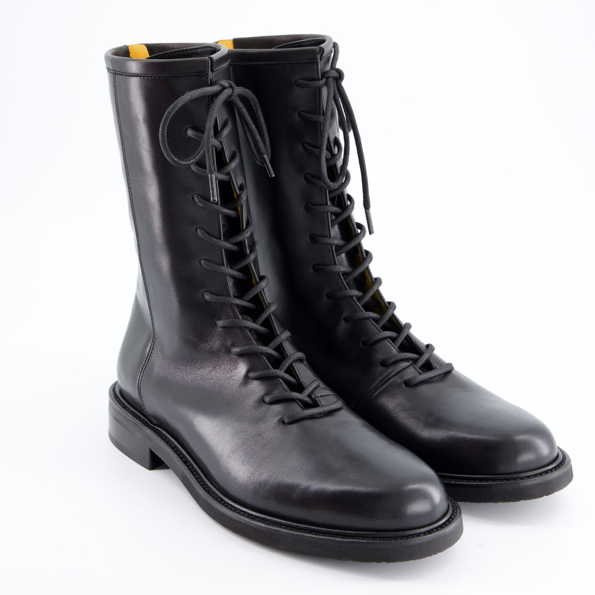 Mara Bini Damenschuhe - Schnürboots Schnürboots