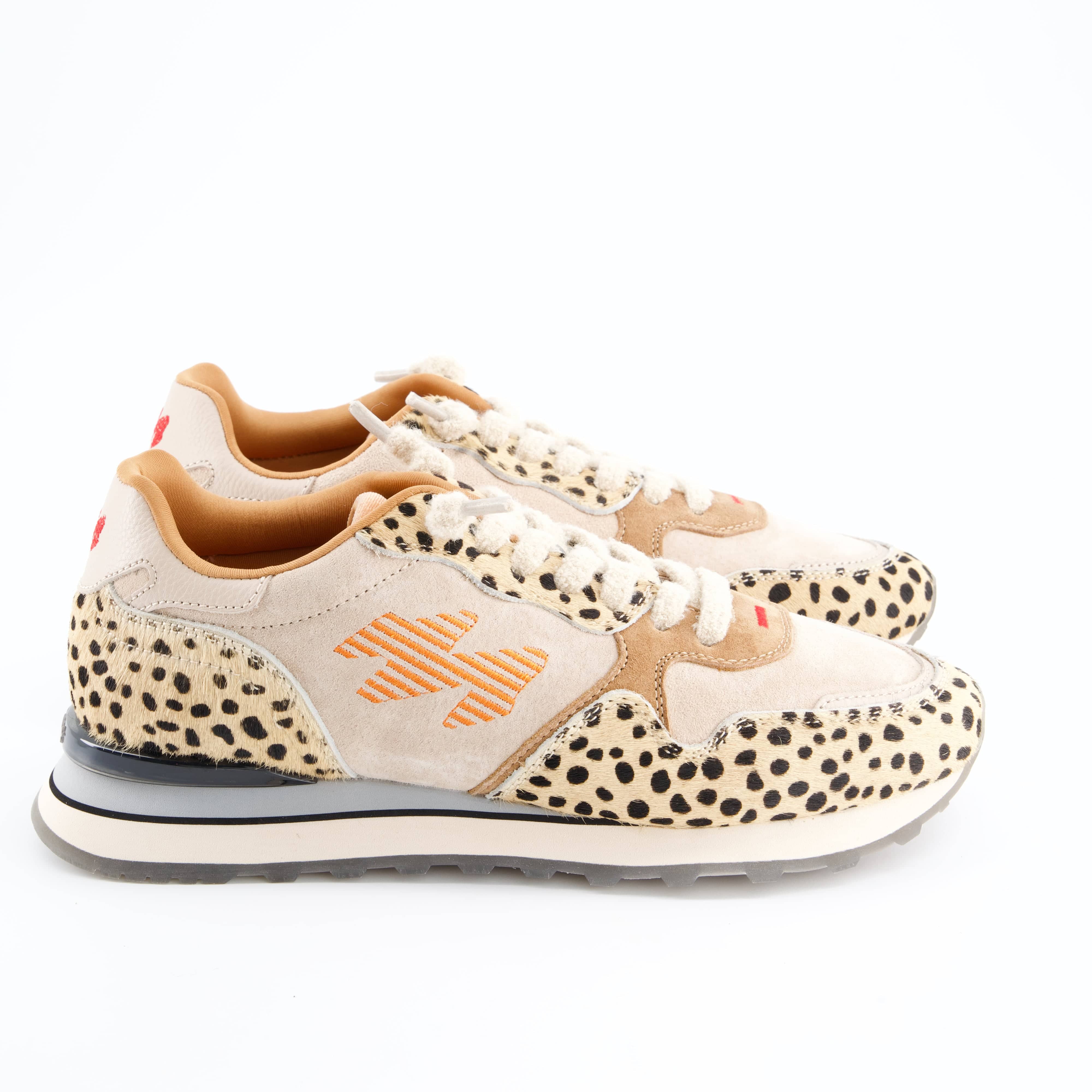 MARIPE Damenschuhe - Slipper/Mokassins Slipper/Mokassins