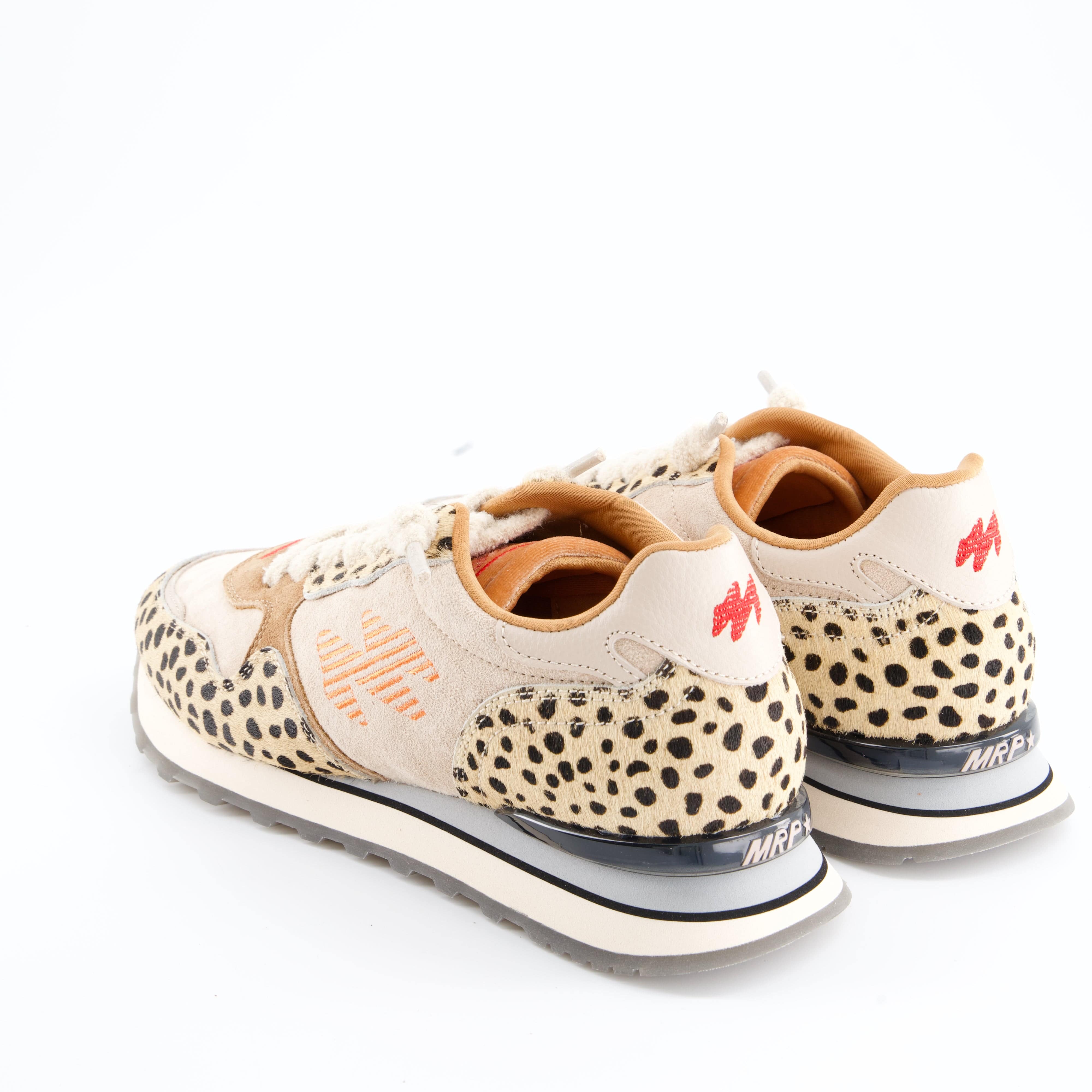 MARIPE Damenschuhe - Slipper/Mokassins Slipper/Mokassins