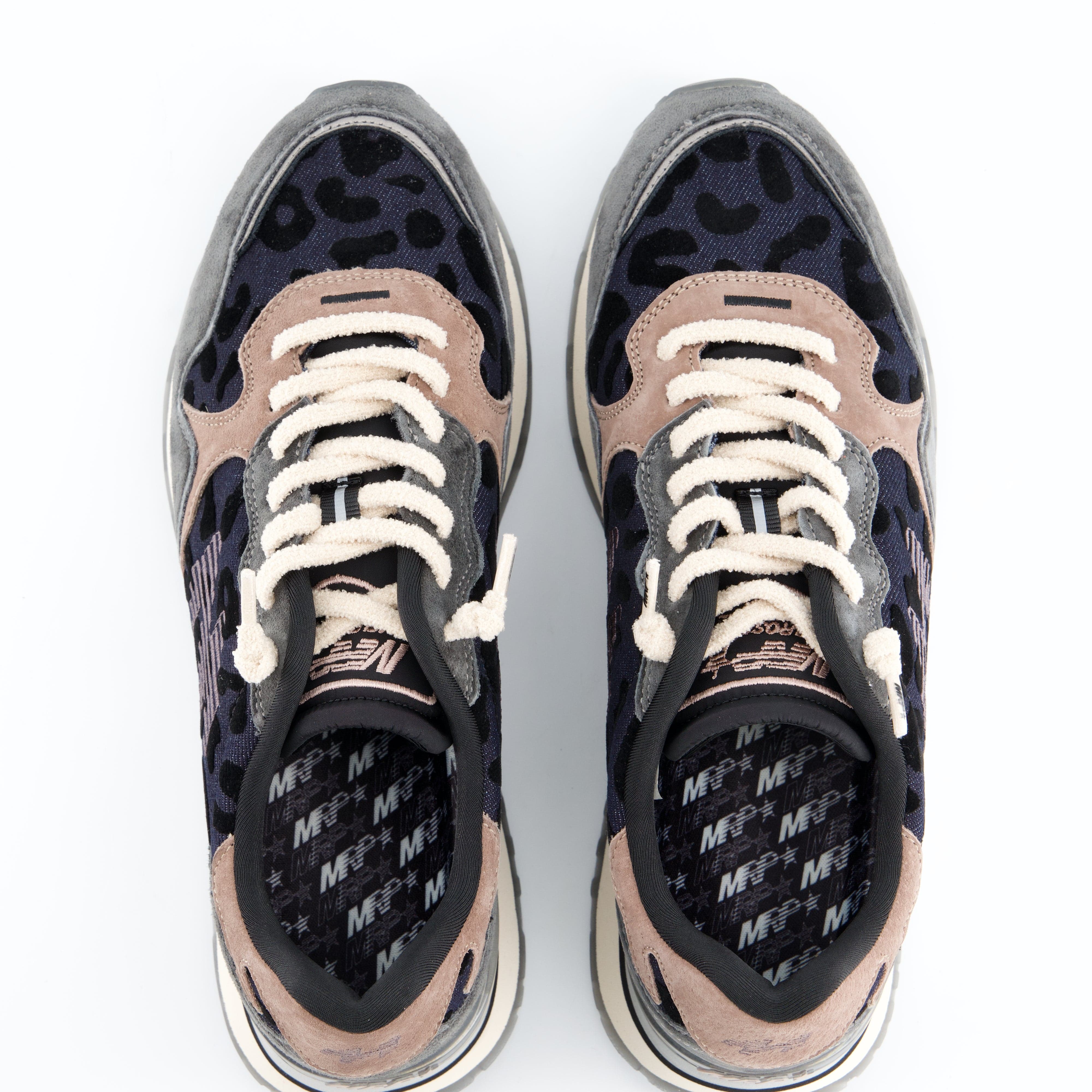 MARIPE Damenschuhe - Sneaker Sneaker