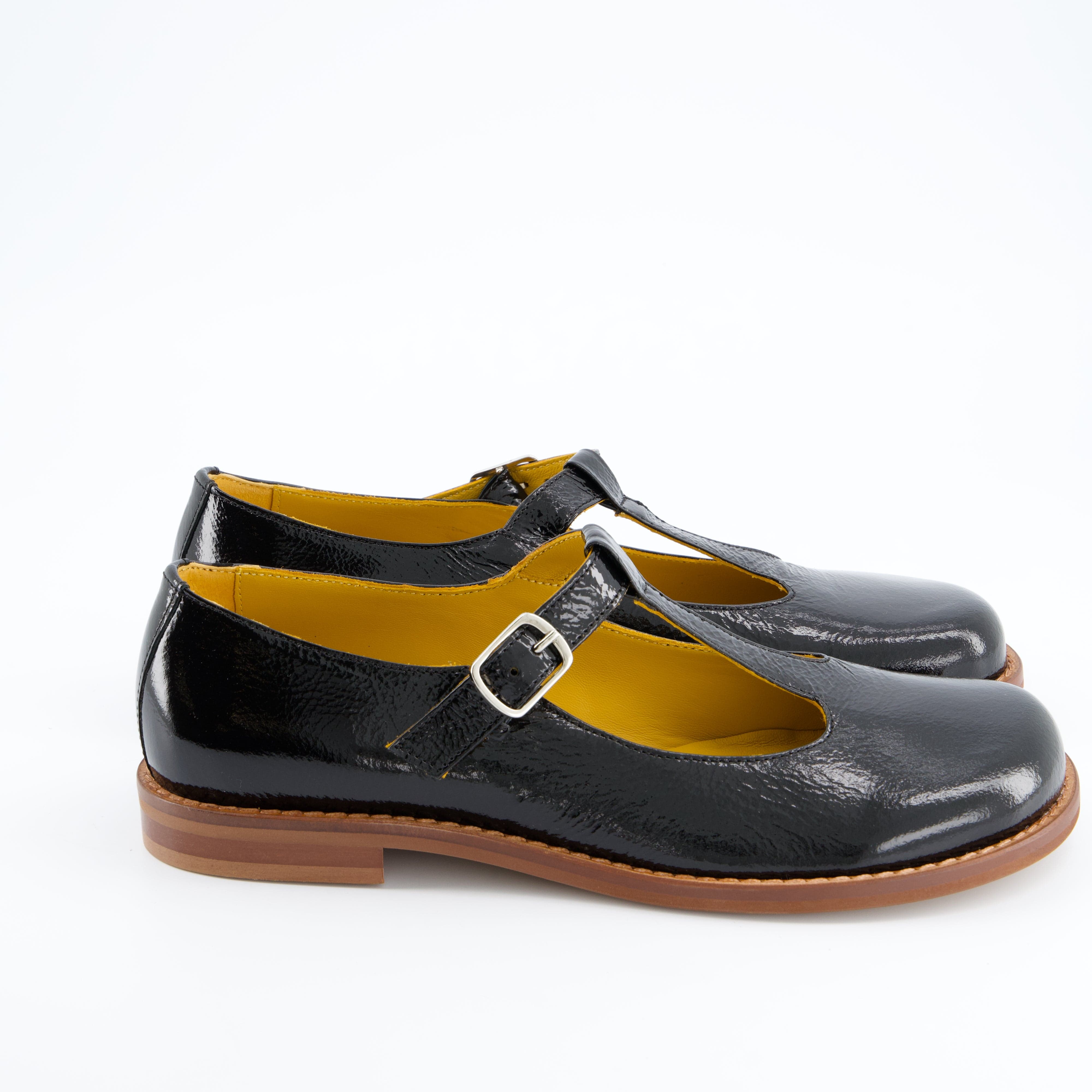 Mat20 Damenschuhe - Slipper/Mokassins Slipper/Mokassins