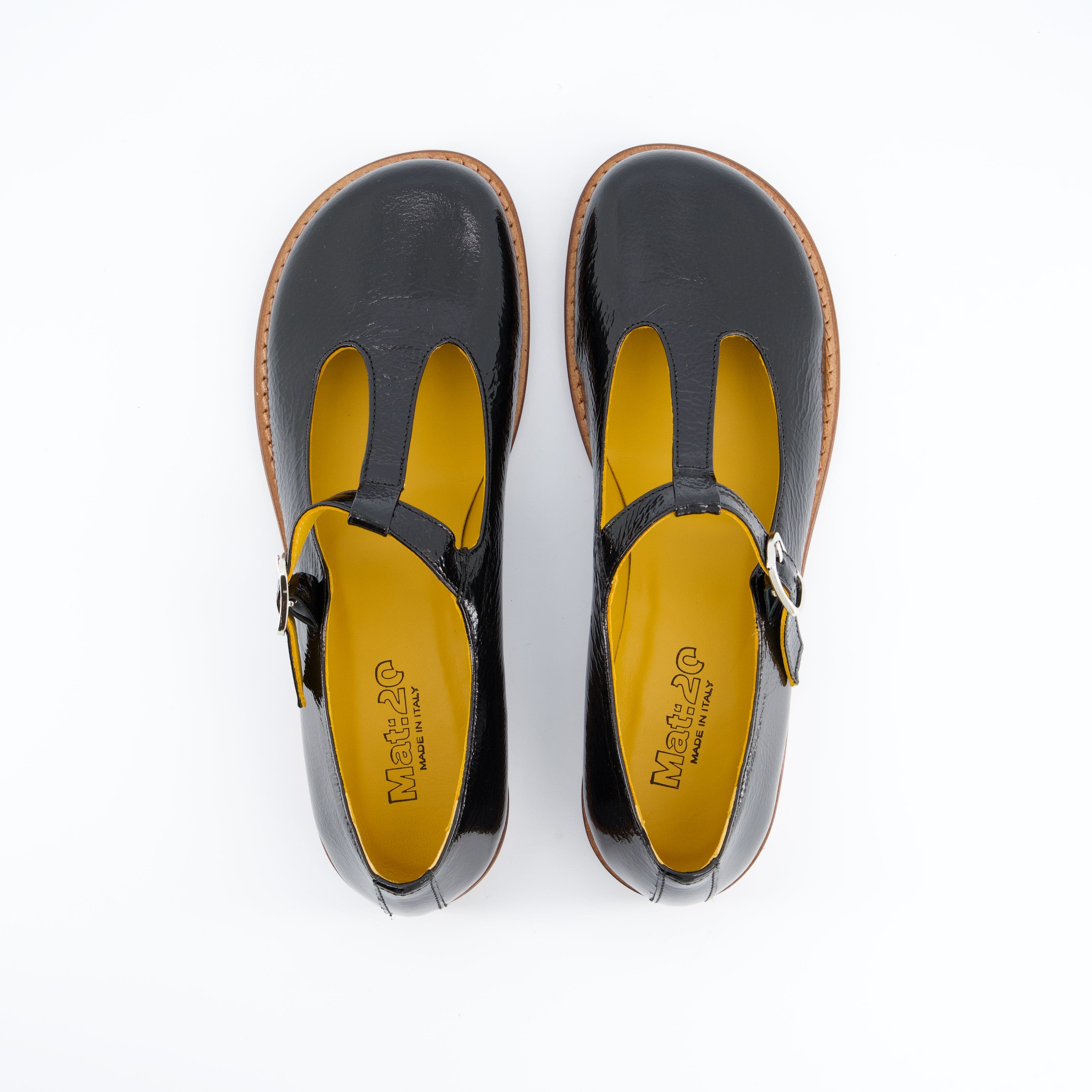 Mat20 Damenschuhe - Slipper/Mokassins Slipper/Mokassins