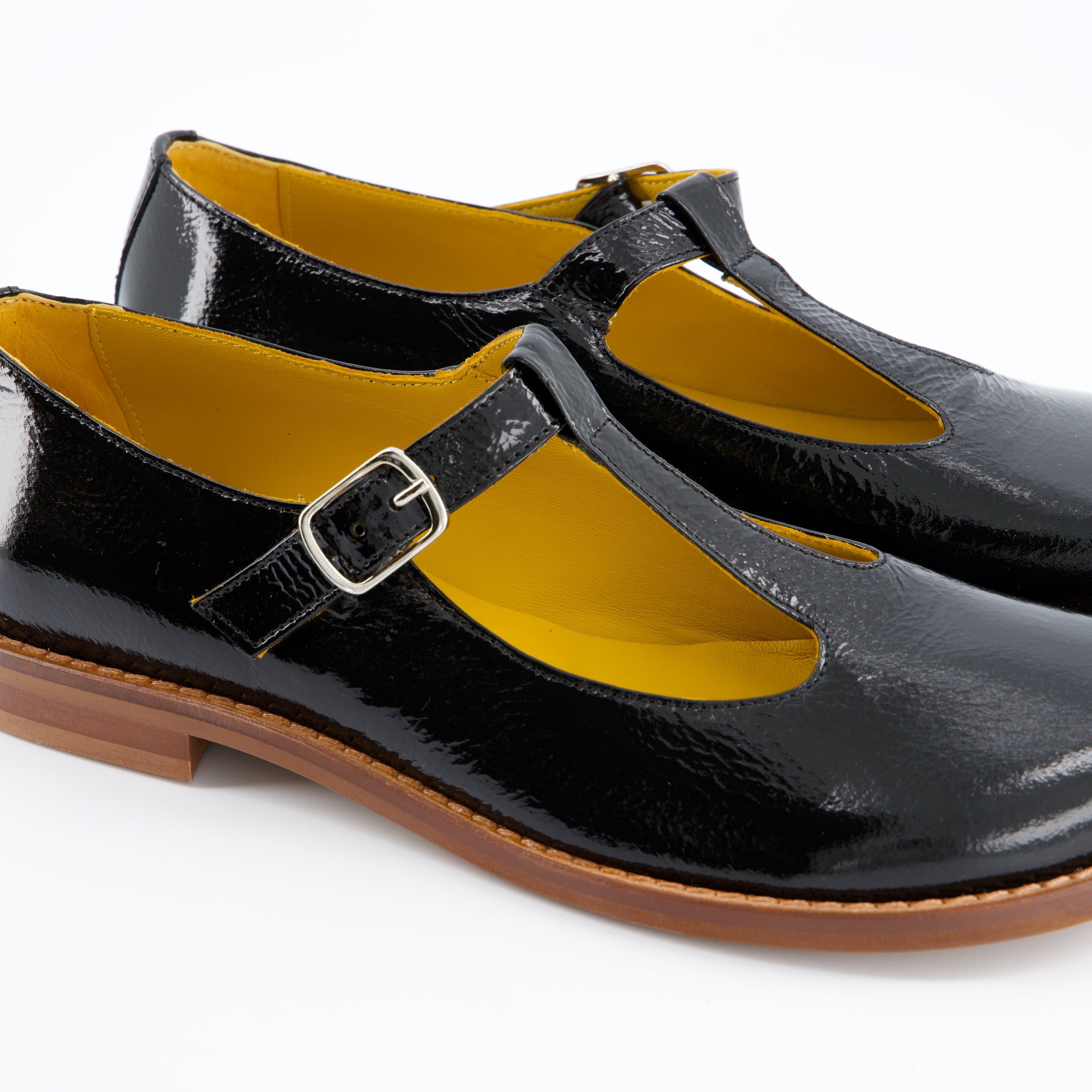 Mat20 Damenschuhe - Slipper/Mokassins Slipper/Mokassins