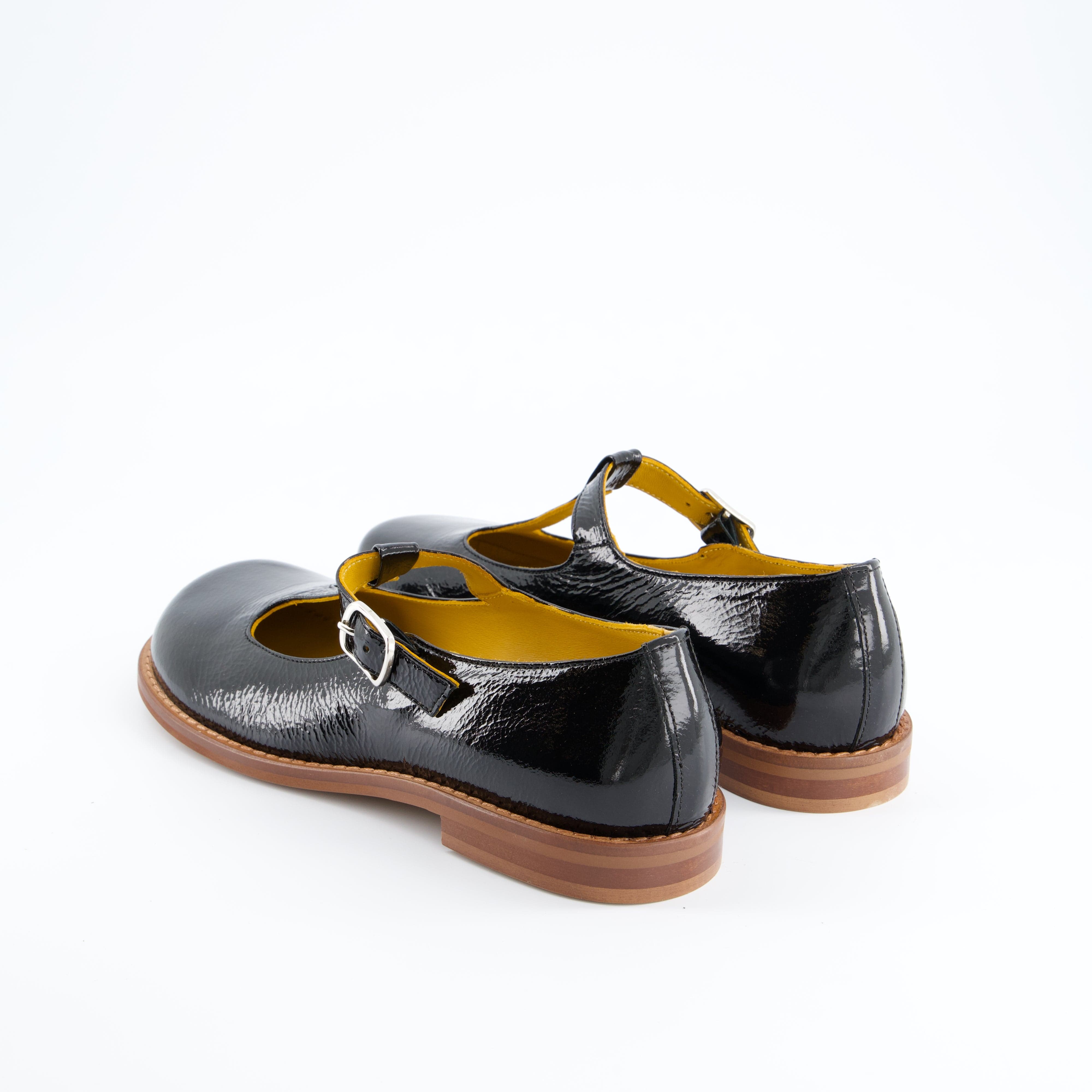 Mat20 Damenschuhe - Slipper/Mokassins Slipper/Mokassins