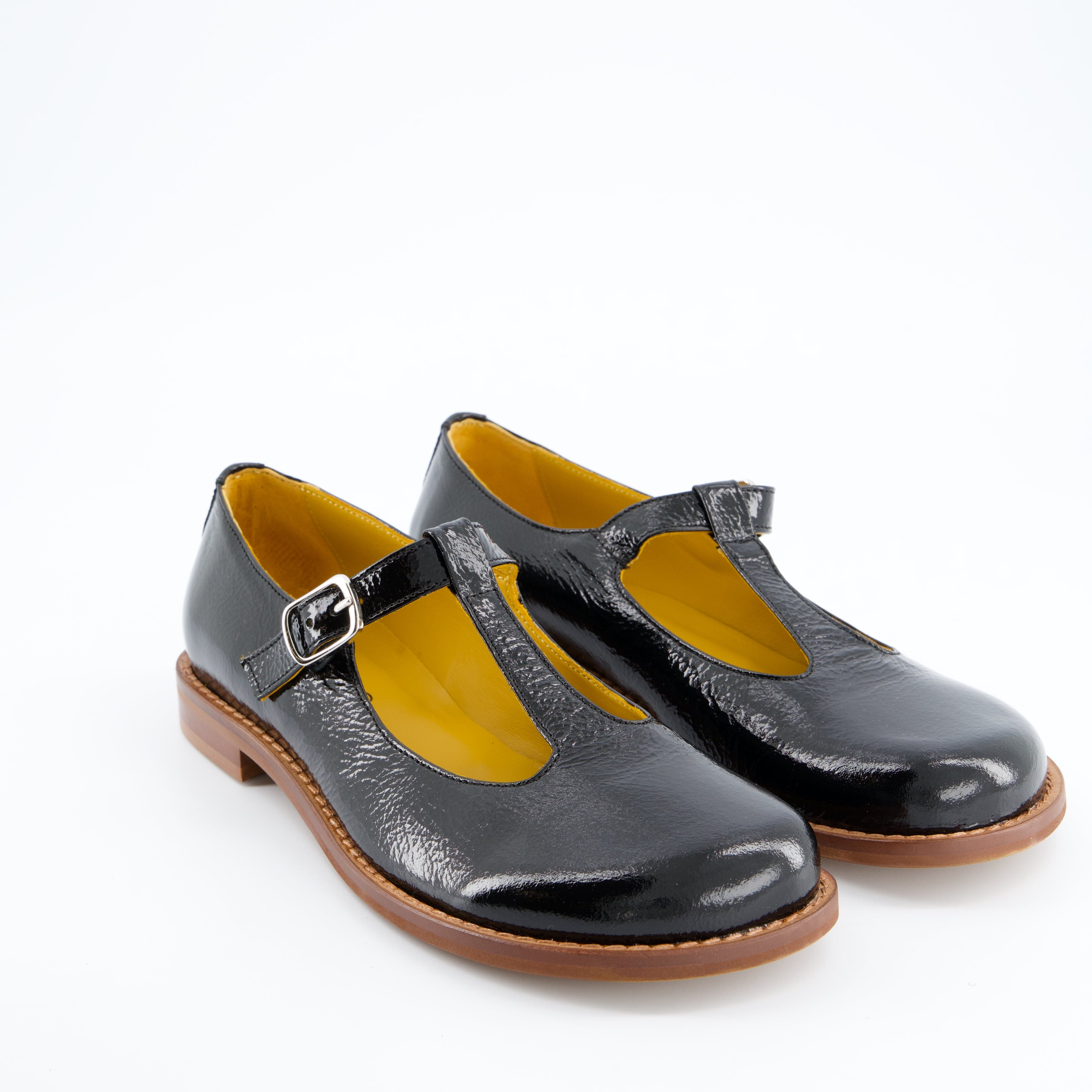 Mat20 Damenschuhe - Slipper/Mokassins Slipper/Mokassins