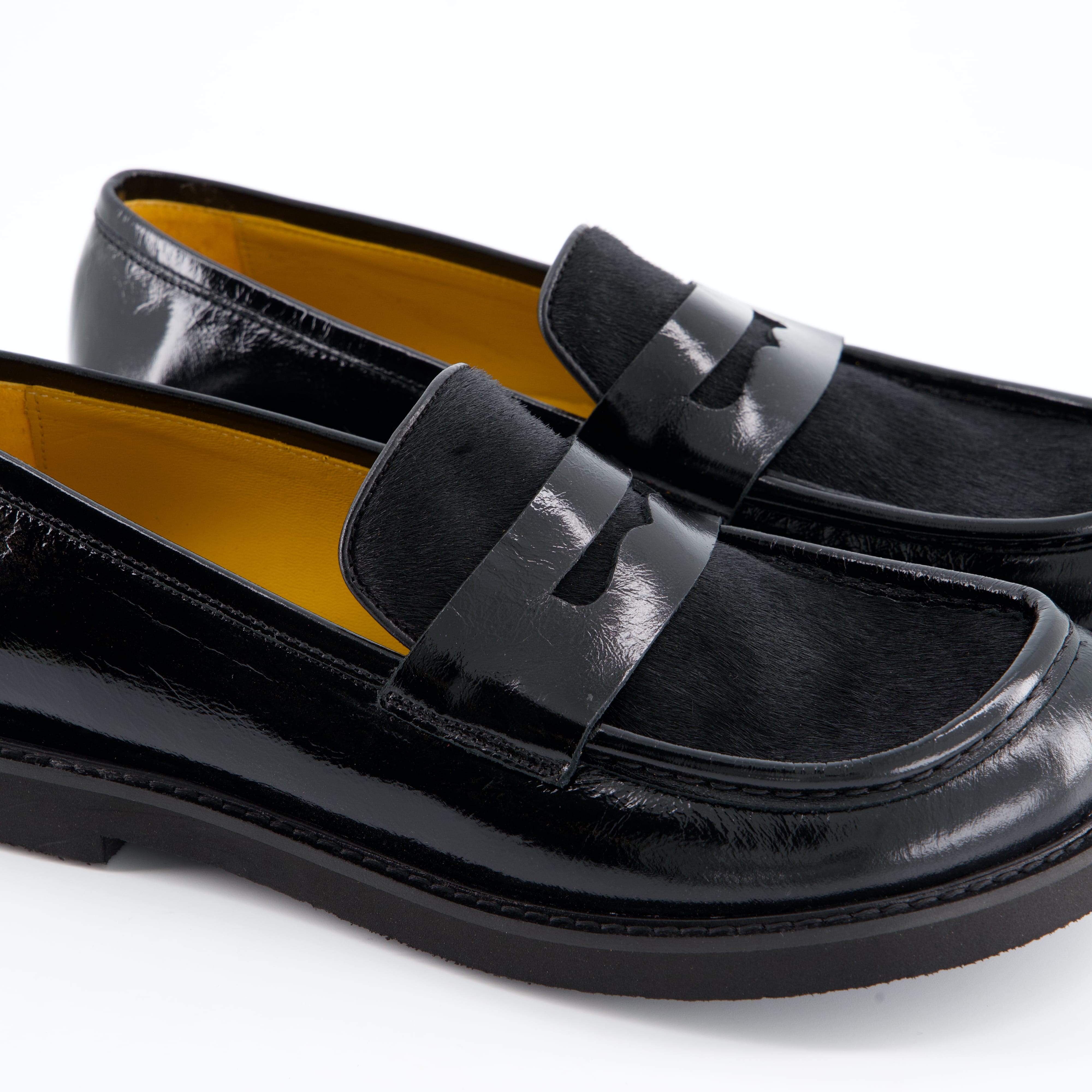 Mat20 Damenschuhe - Slipper/Mokassins Slipper/Mokassins