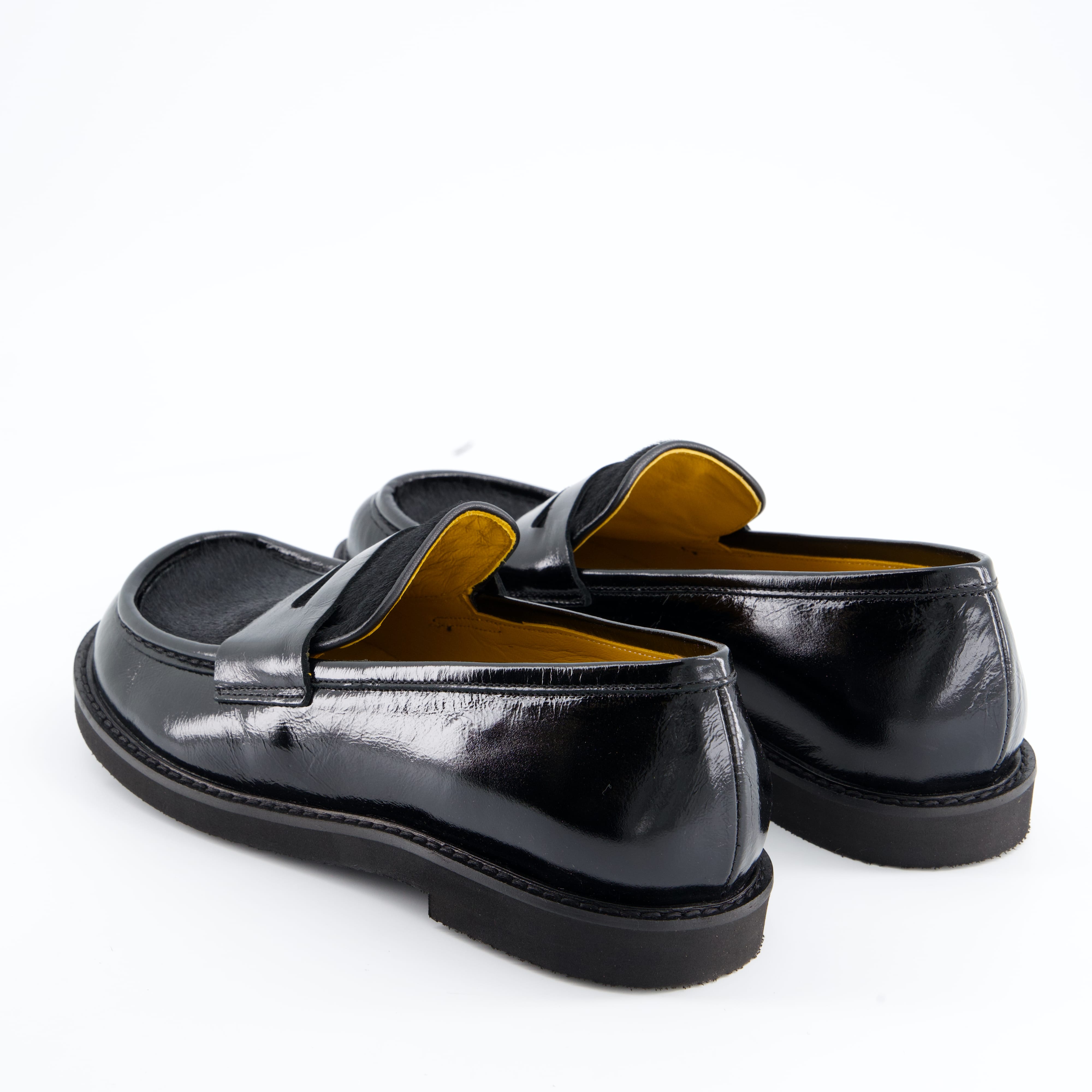 Mat20 Damenschuhe - Slipper/Mokassins Slipper/Mokassins