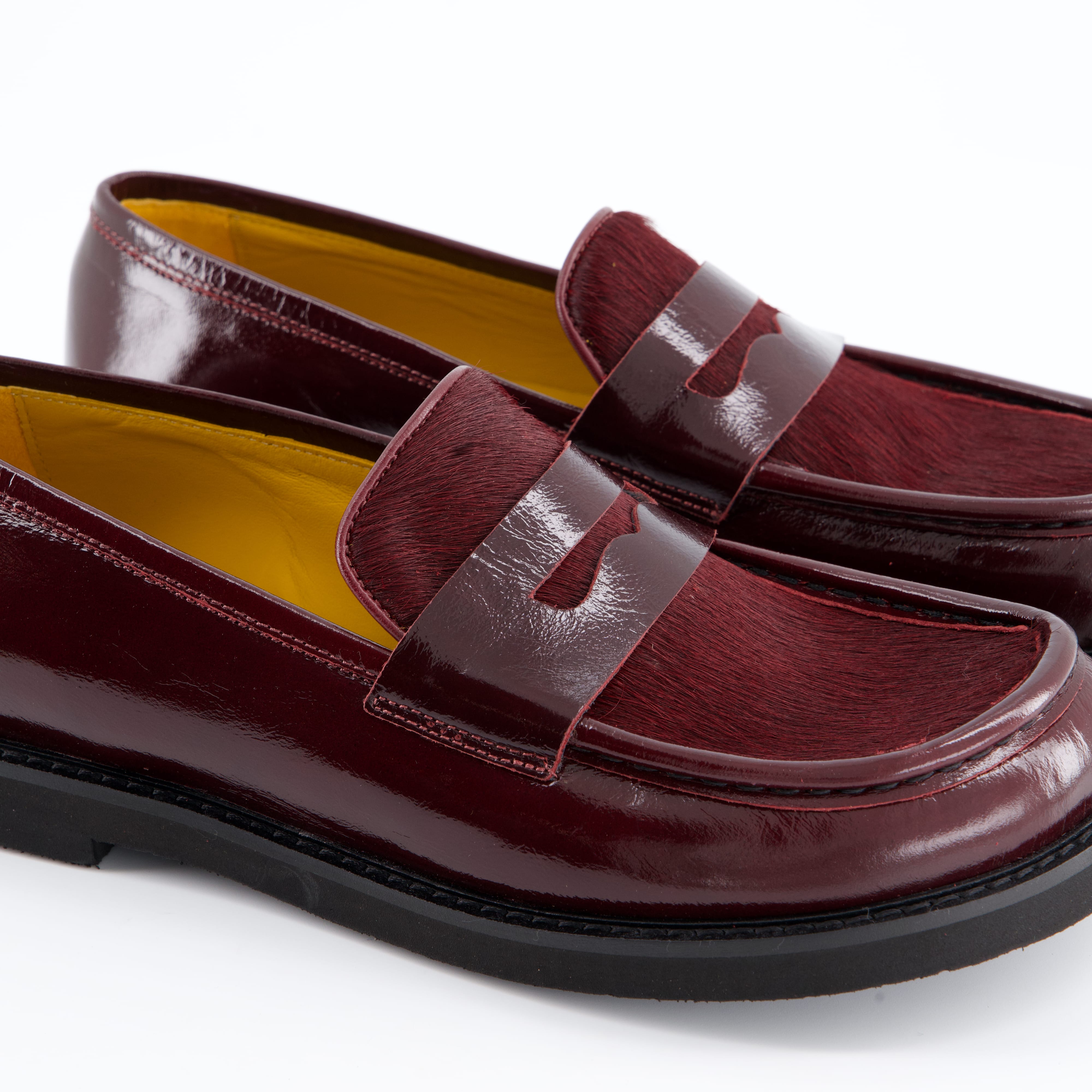 Mat20 Damenschuhe - Slipper/Mokassins Slipper/Mokassins