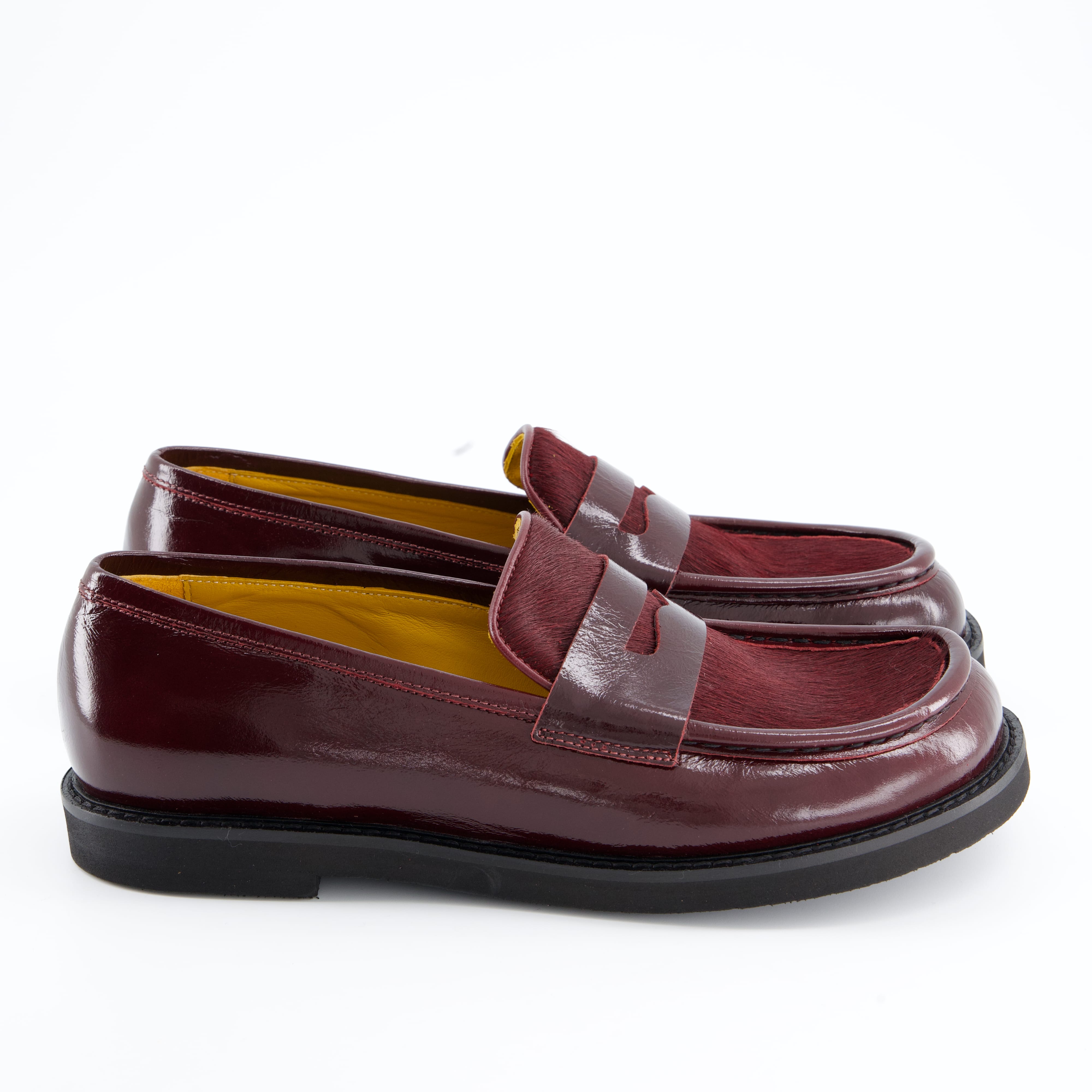 Mat20 Damenschuhe - Slipper/Mokassins Slipper/Mokassins