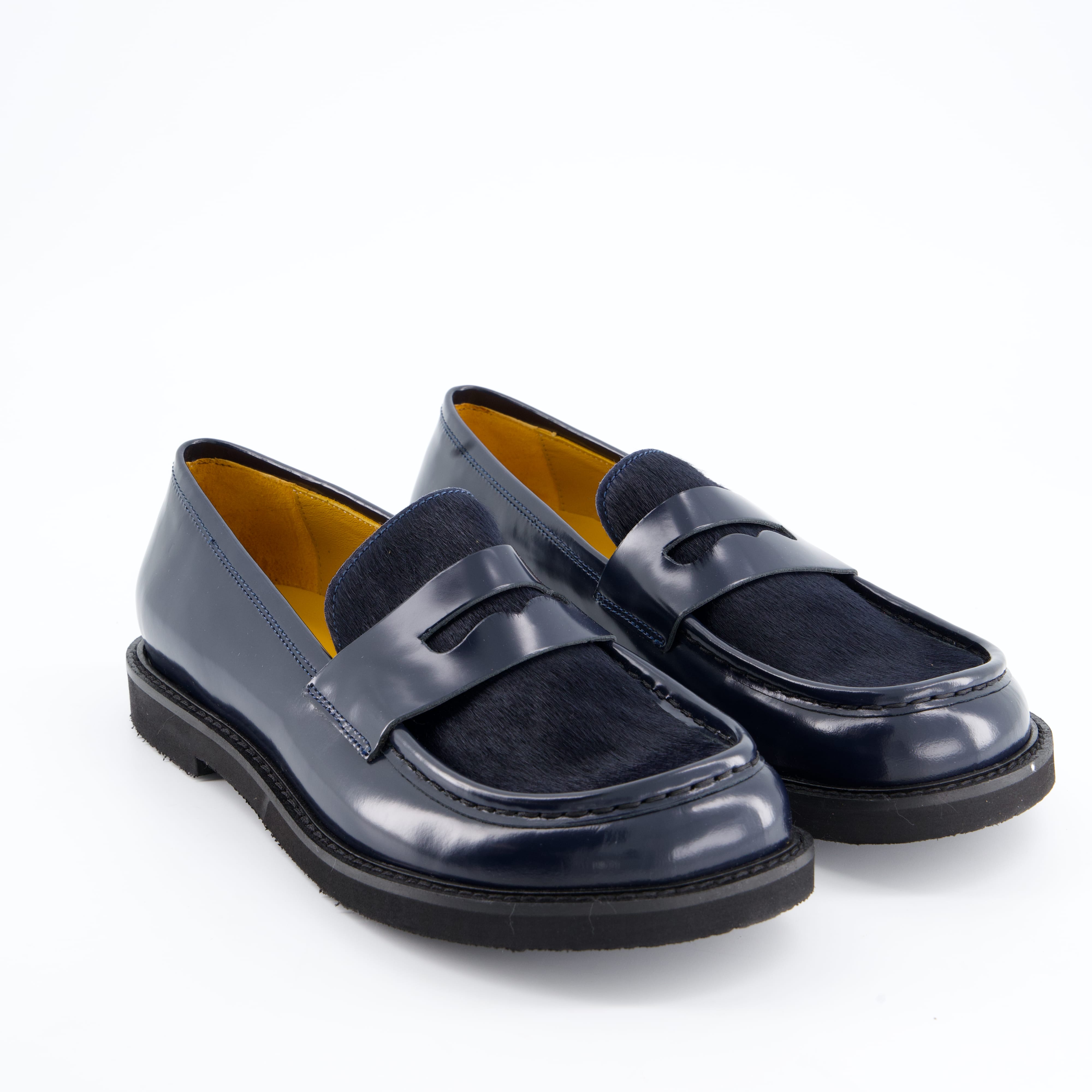 Mat20 Damenschuhe - Slipper/Mokassins Slipper/Mokassins