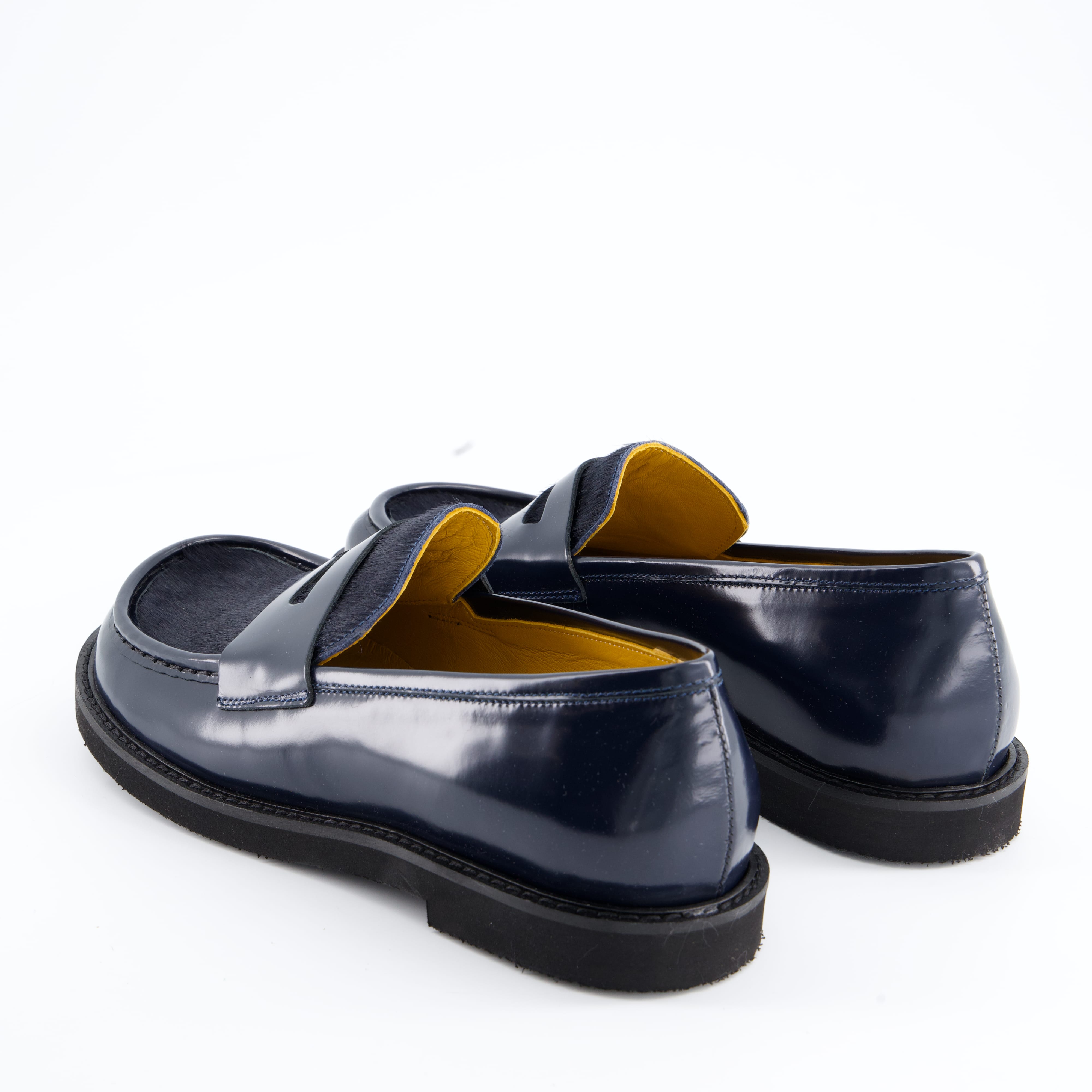 Mat20 Damenschuhe - Slipper/Mokassins Slipper/Mokassins
