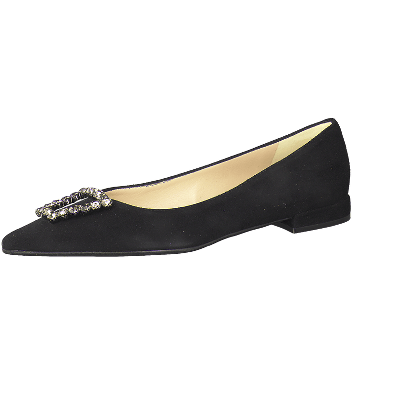 Matteo Pitti D - Ballerinas, B