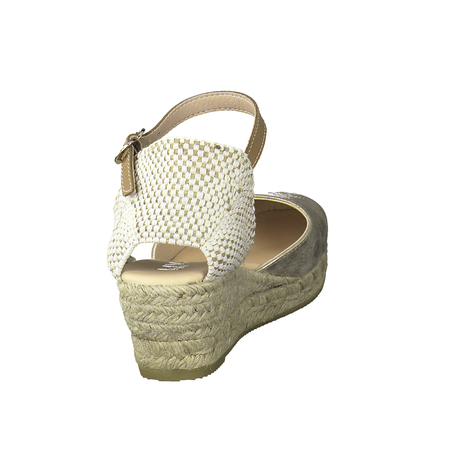 Maypol Damenschuhe - Sandalen, Sandalen