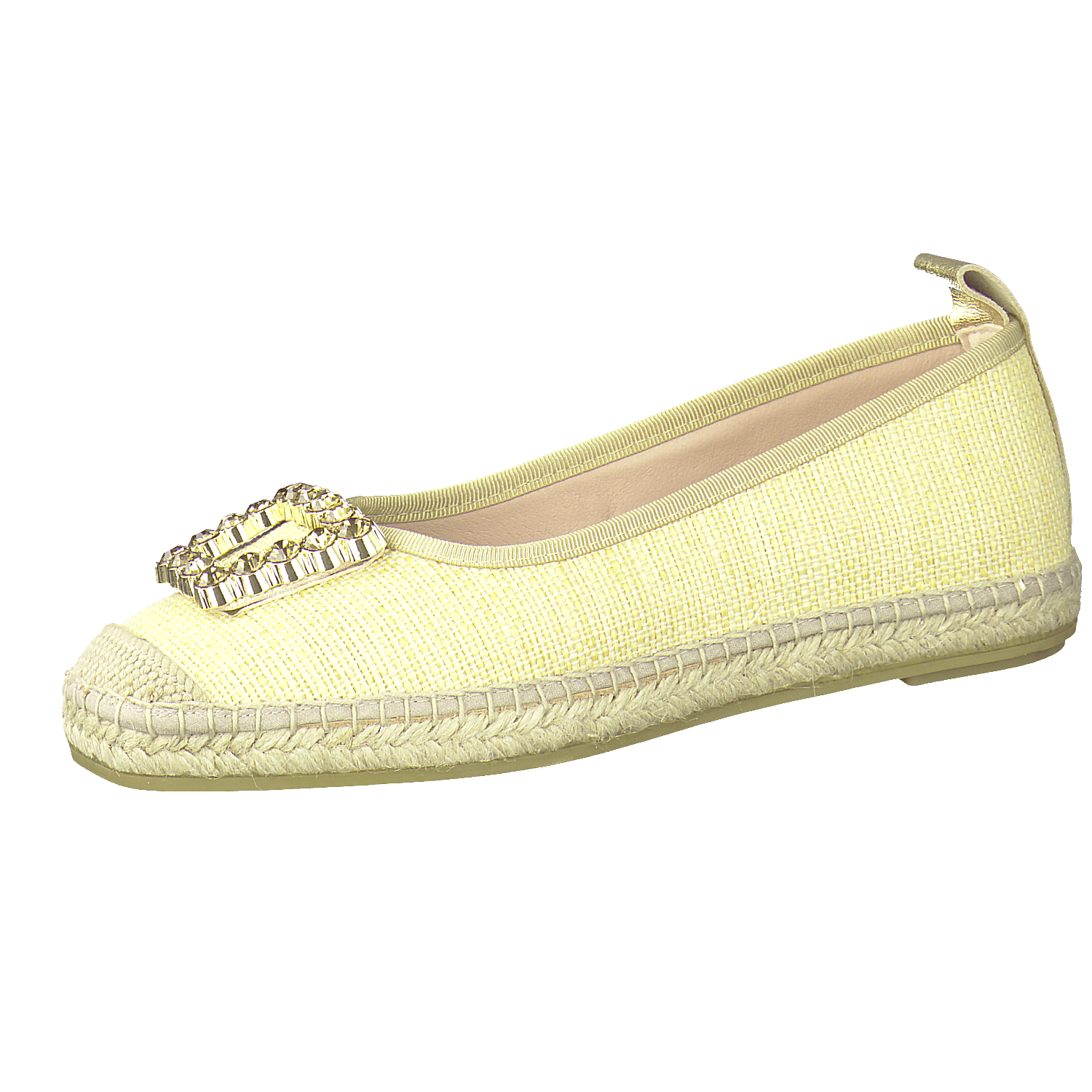Maypol Damenschuhe - Slipper/Mokassins, Slipper/Mokassins