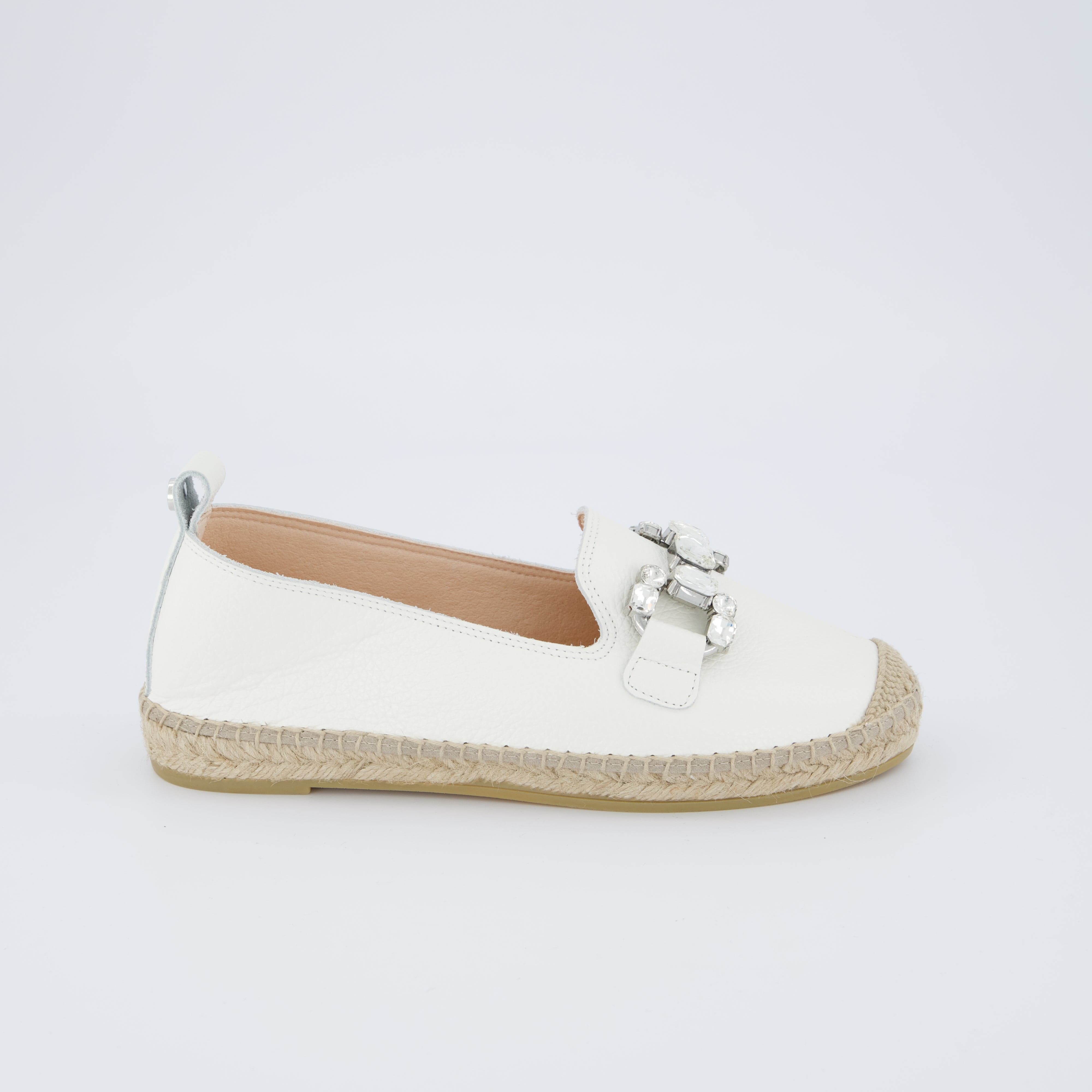 Maypol Damenschuhe - Slipper/Mokassins, Slipper/Mokassins