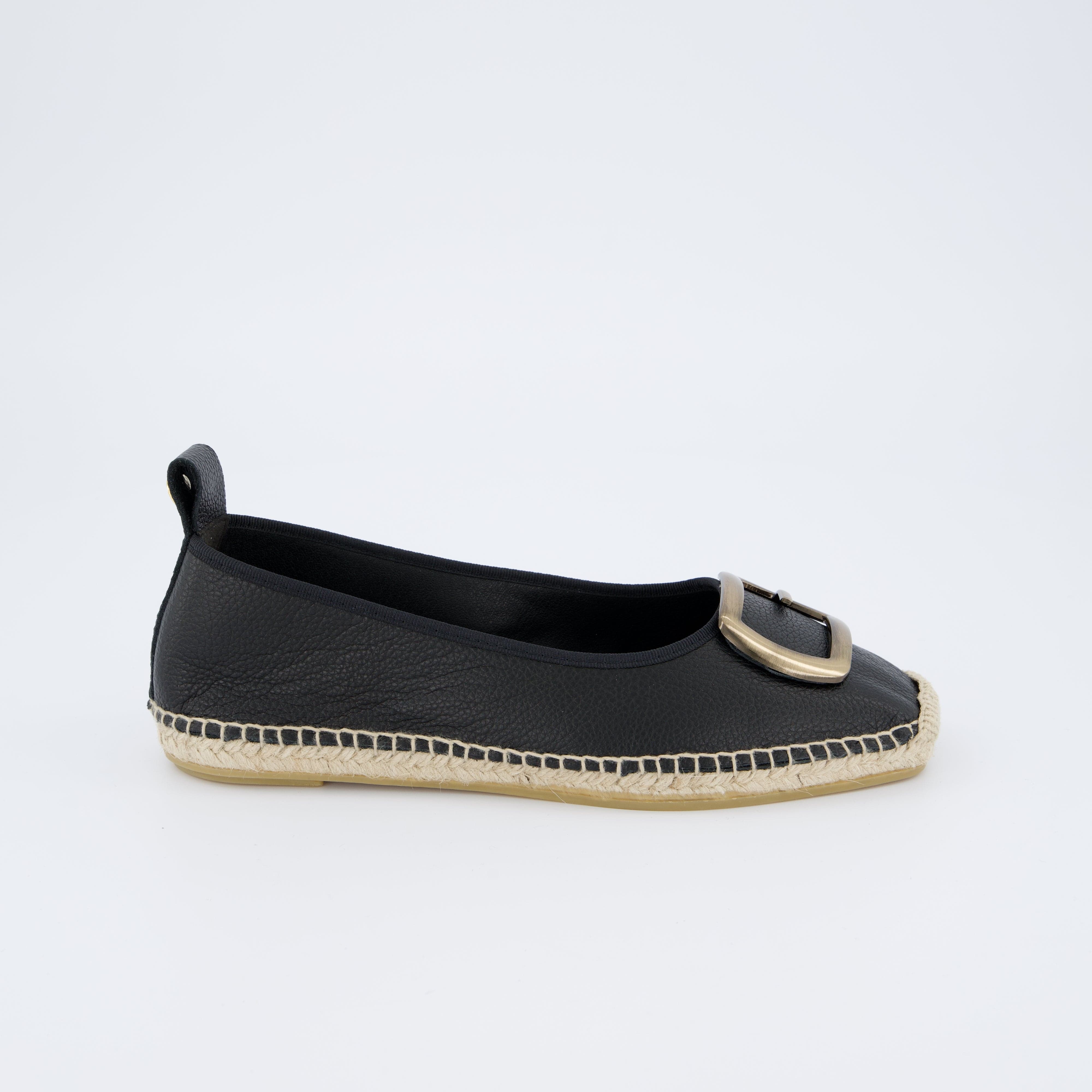 Maypol Damenschuhe - Slipper/Mokassins, Slipper/Mokassins