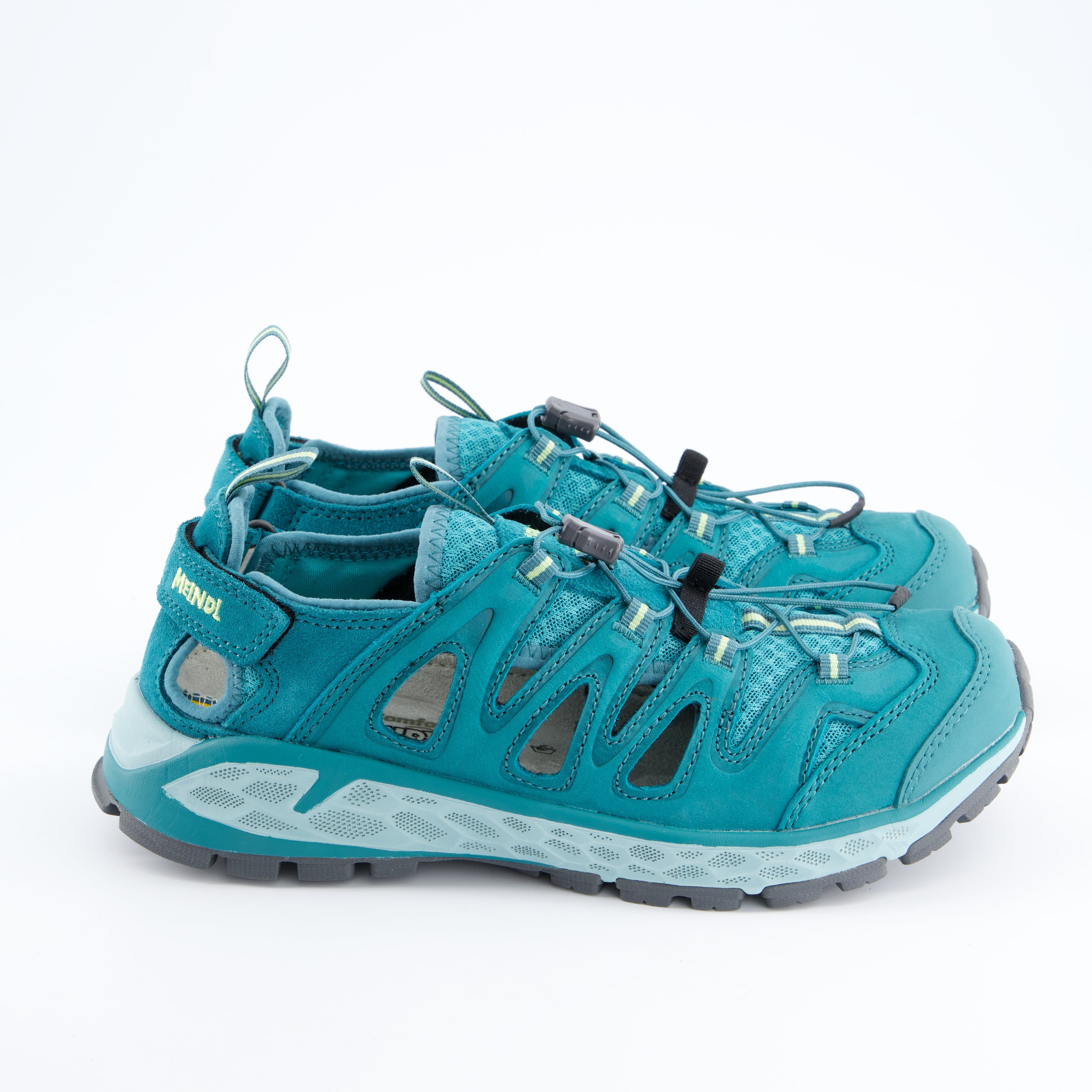MEINDL D - Sandalen, S Brindisi Lady