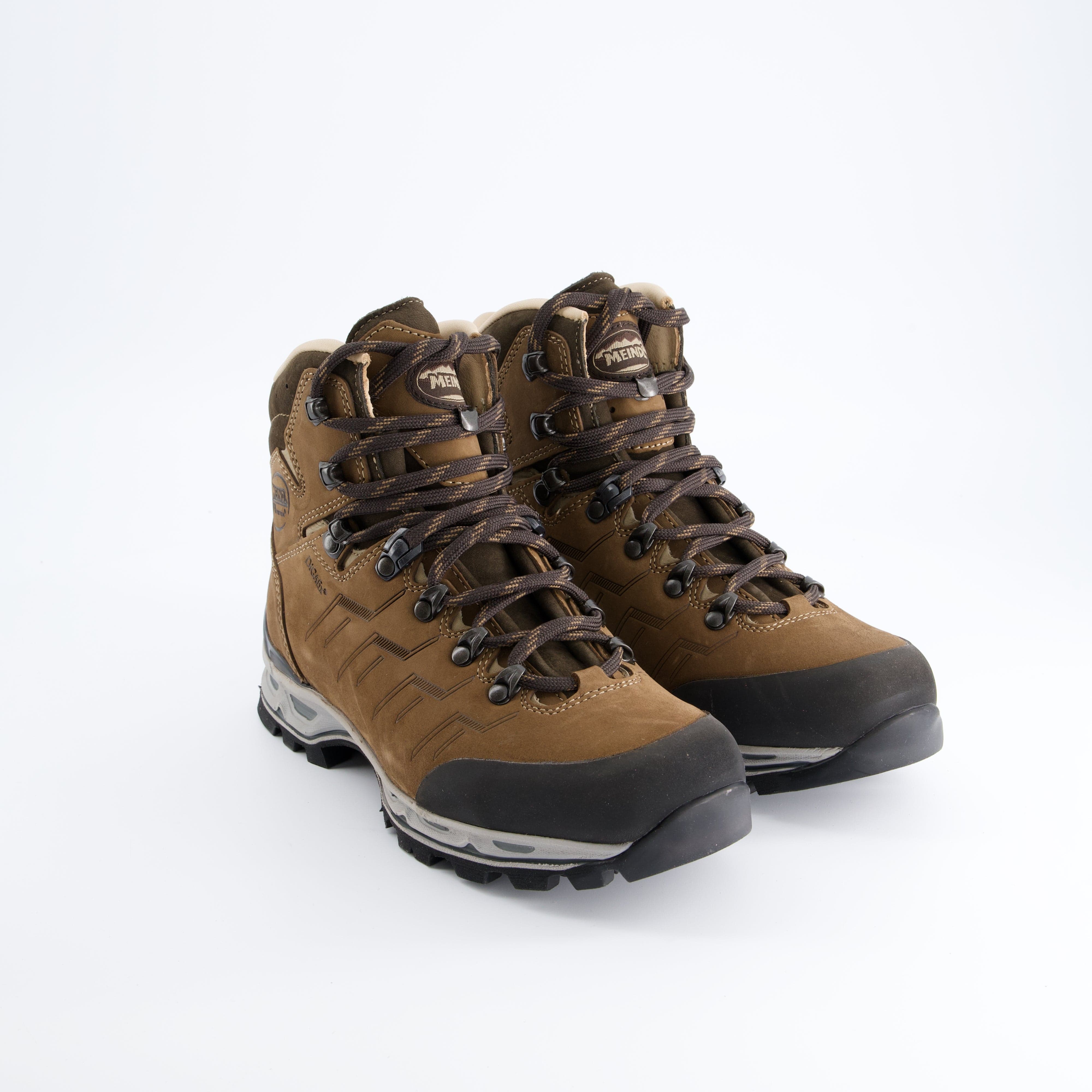 MEINDL Damenschuhe - Outdoorschuhe, Outdoorschuhe APENNIN LADY MFS