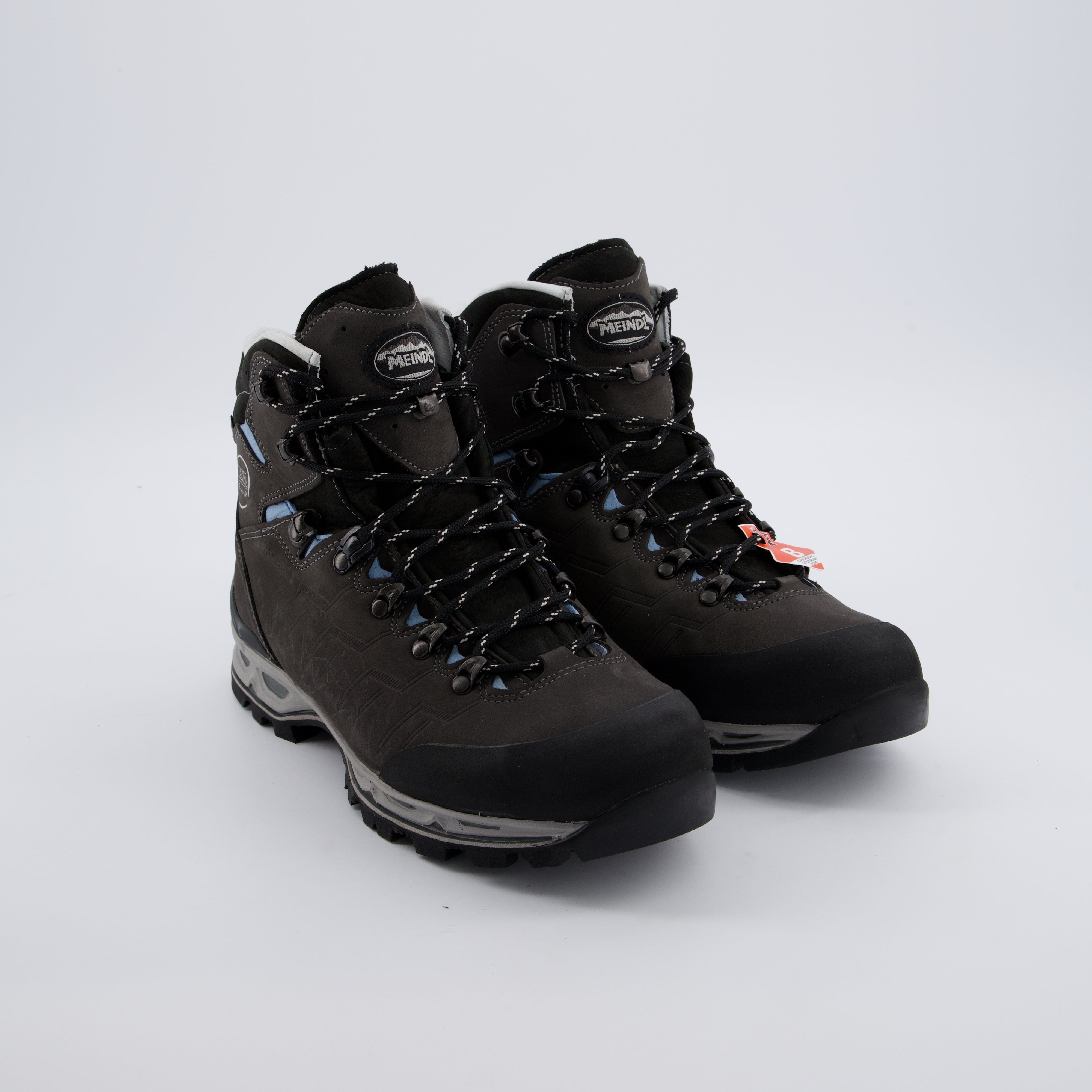 MEINDL Damenschuhe - Outdoorschuhe, Outdoorschuhe BELLAVISTA LADY MFS