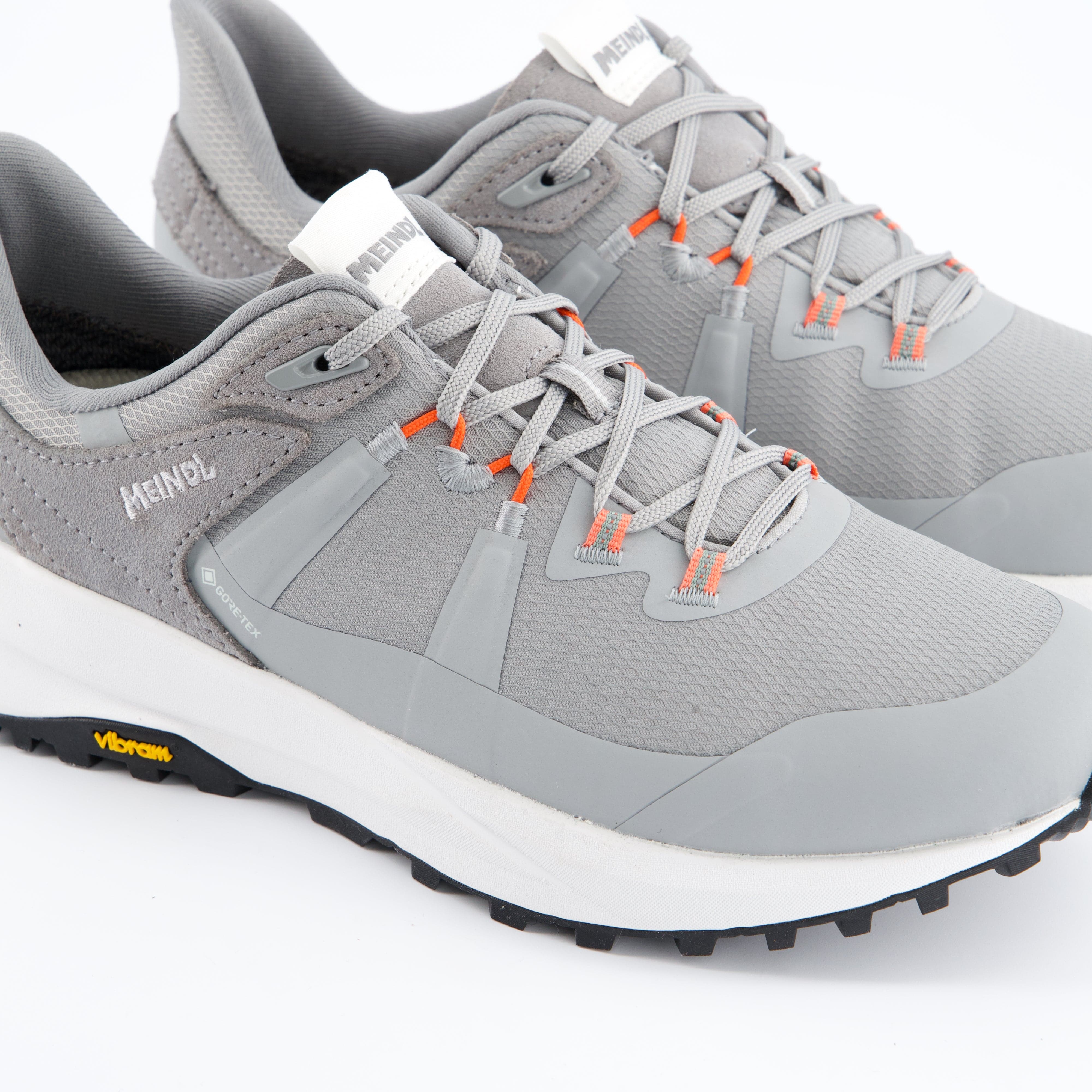 MEINDL Damenschuhe - Outdoorschuhe Outdoorschuhe Costa Rica Lady GTX