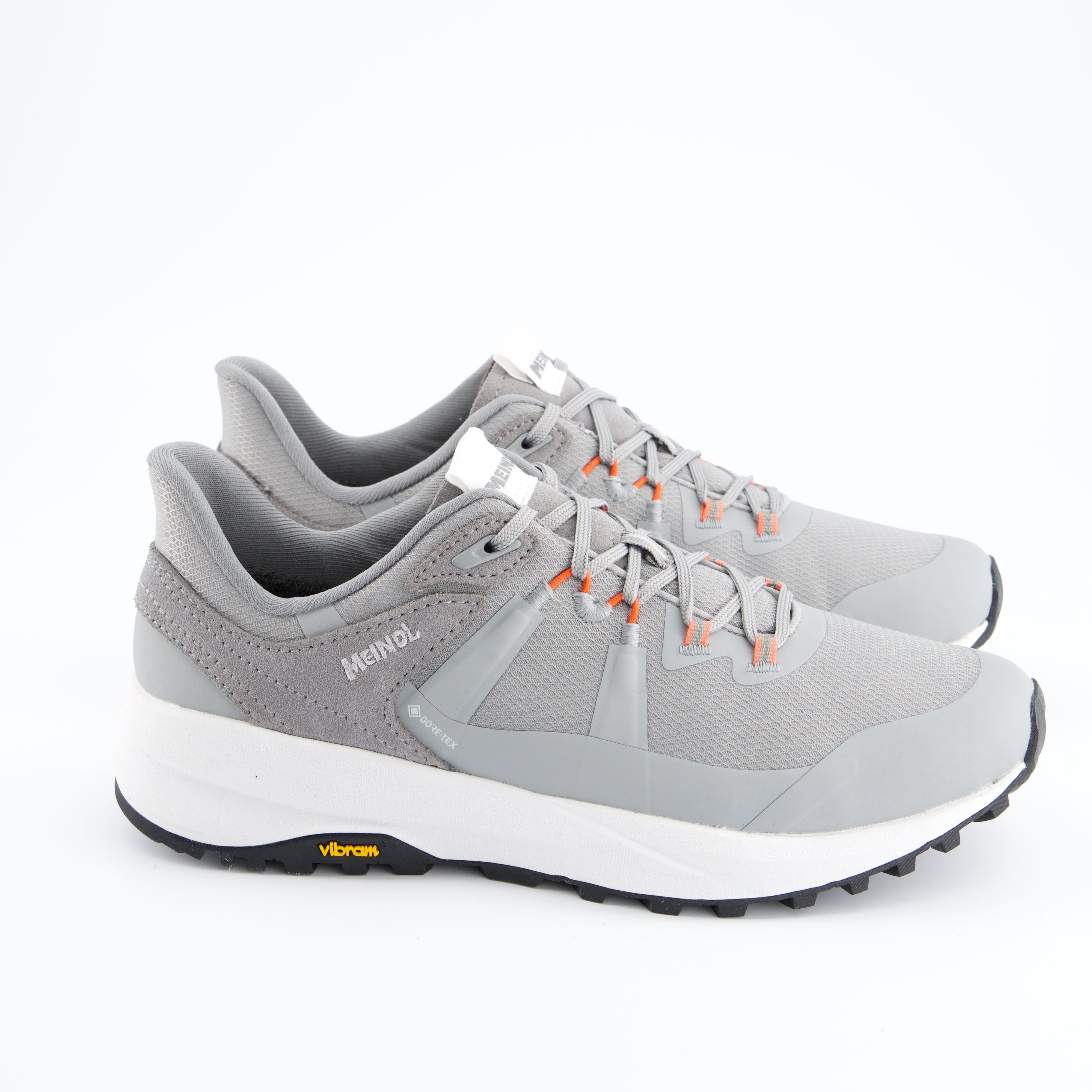 MEINDL Damenschuhe - Outdoorschuhe Outdoorschuhe Costa Rica Lady GTX