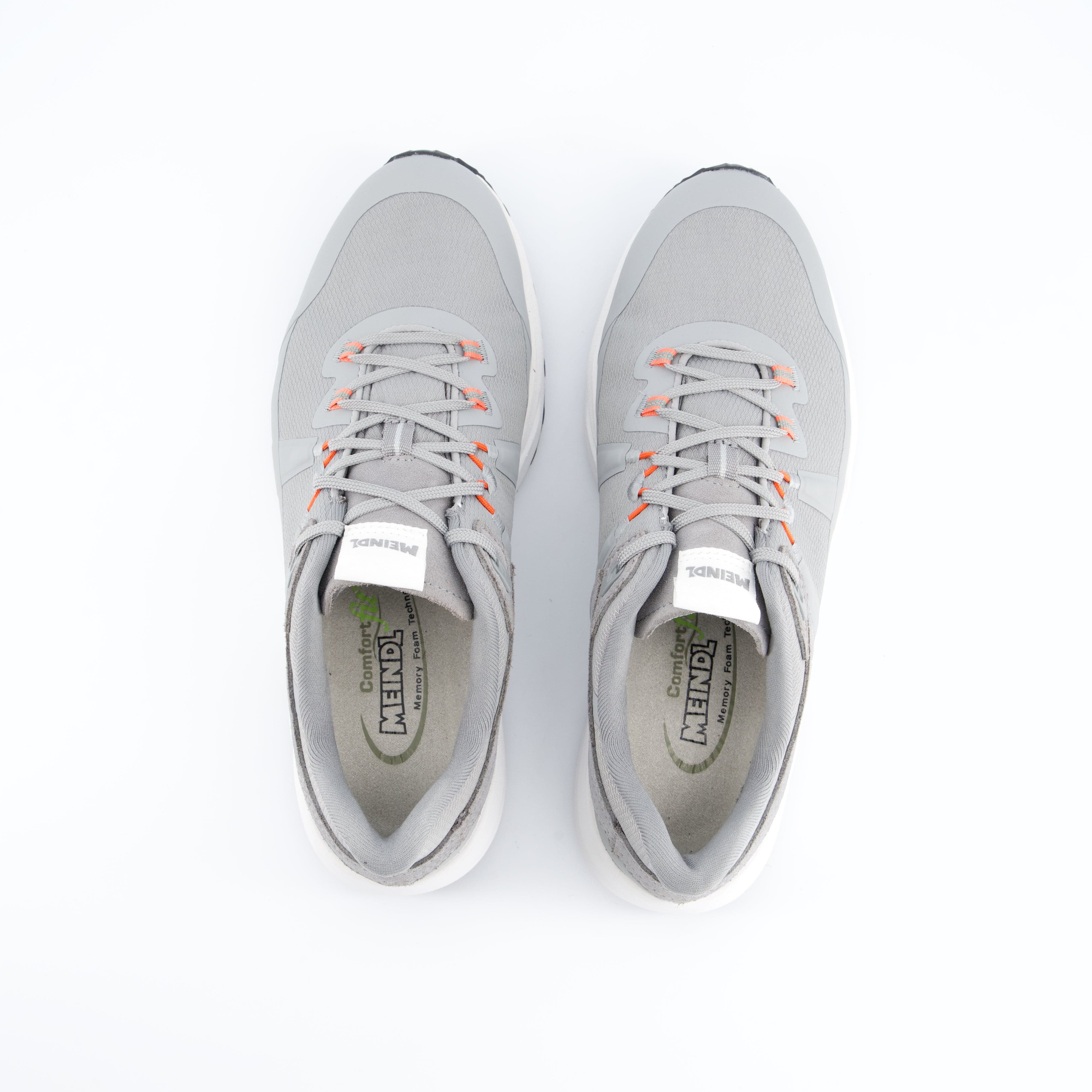 MEINDL Damenschuhe - Outdoorschuhe Outdoorschuhe Costa Rica Lady GTX