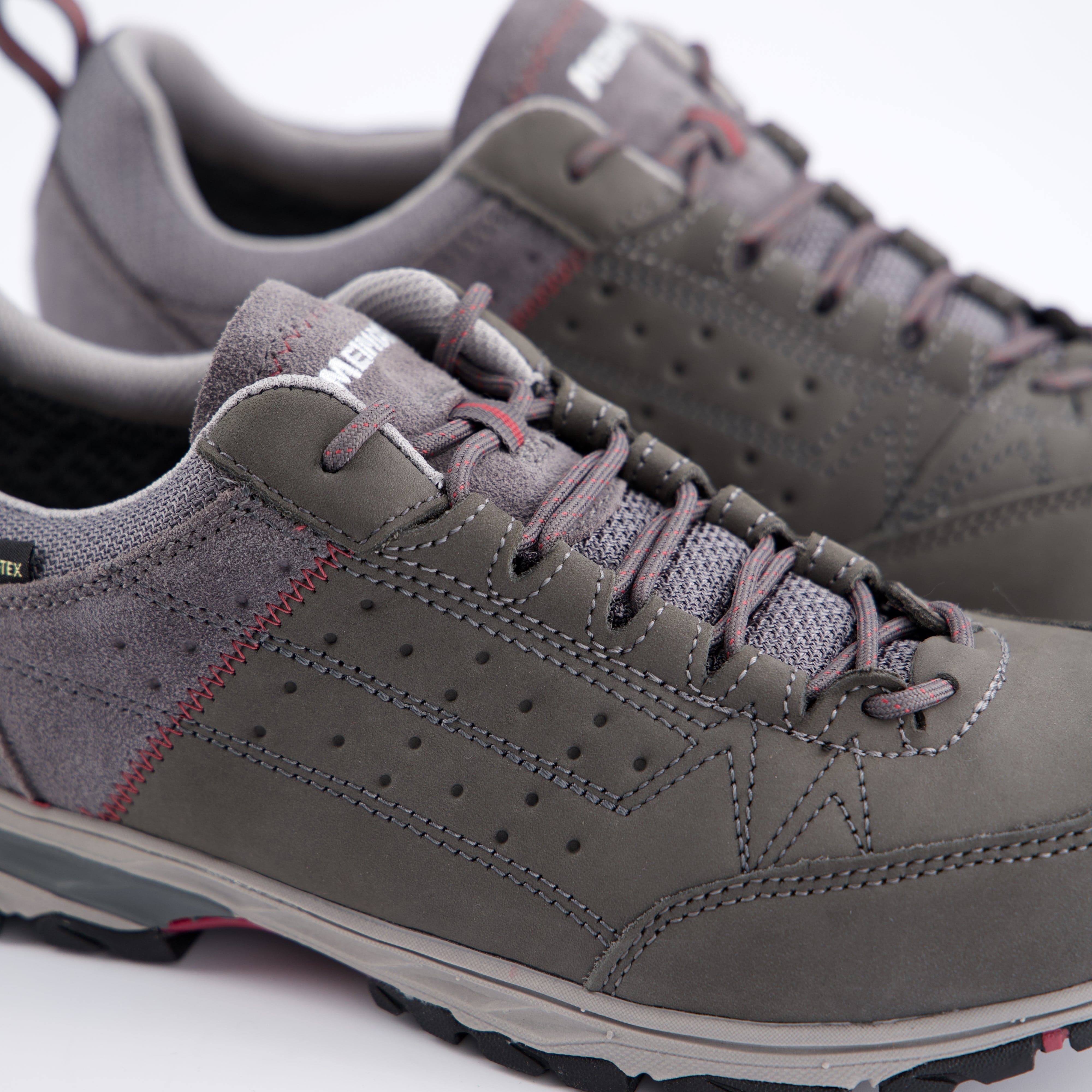 MEINDL Damenschuhe - Outdoorschuhe, Outdoorschuhe Durban Lady GTX