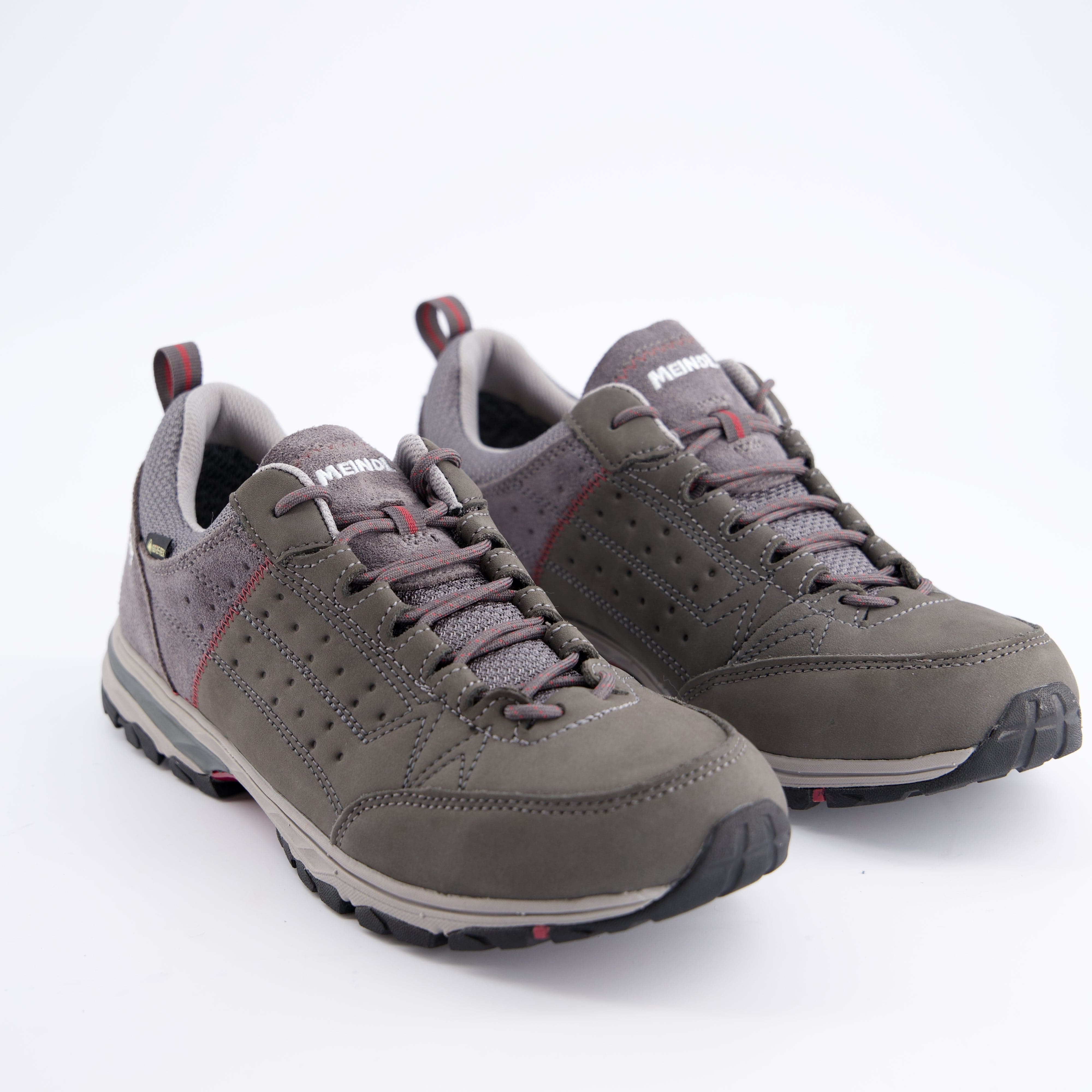 MEINDL Damenschuhe - Outdoorschuhe, Outdoorschuhe Durban Lady GTX