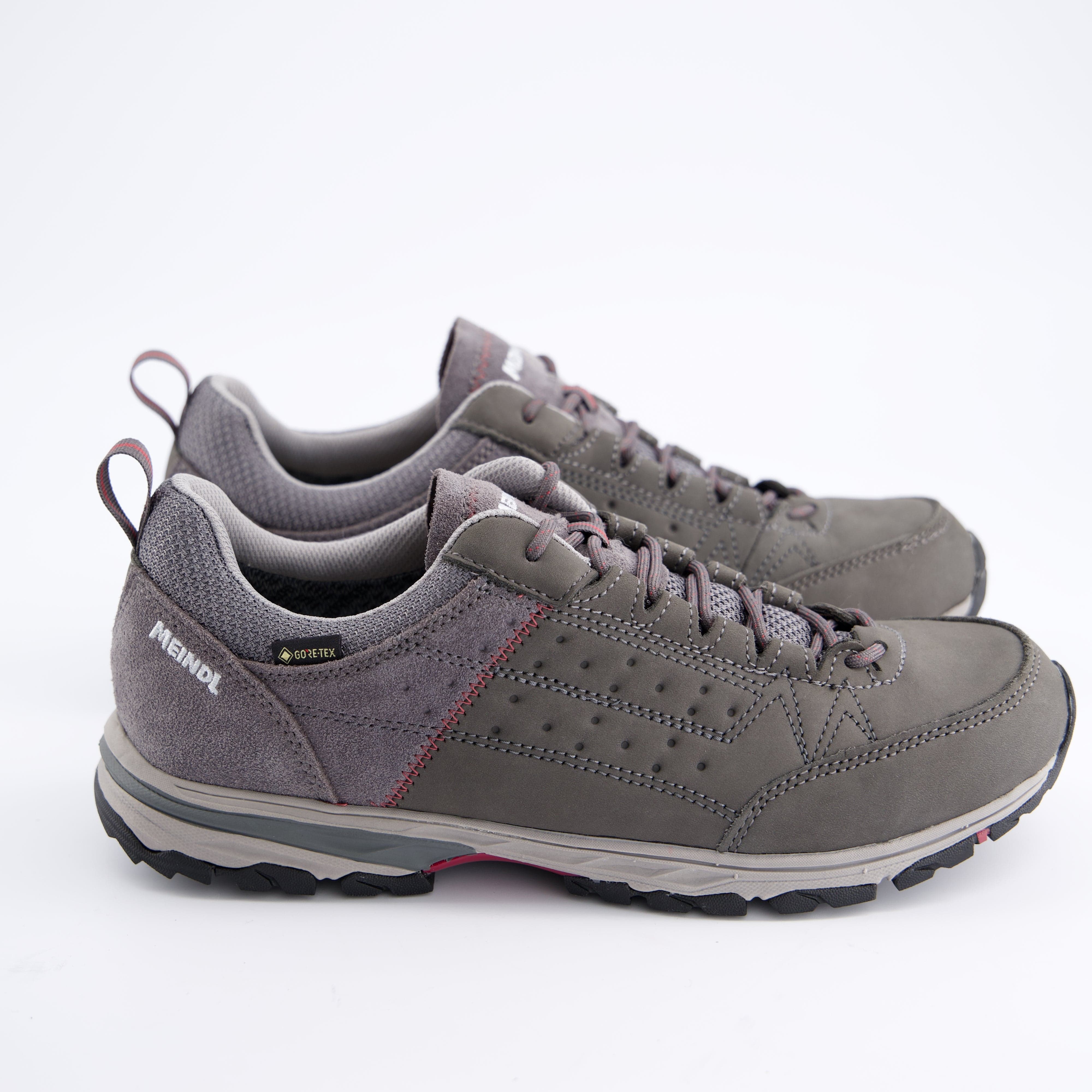 MEINDL Damenschuhe - Outdoorschuhe, Outdoorschuhe Durban Lady GTX