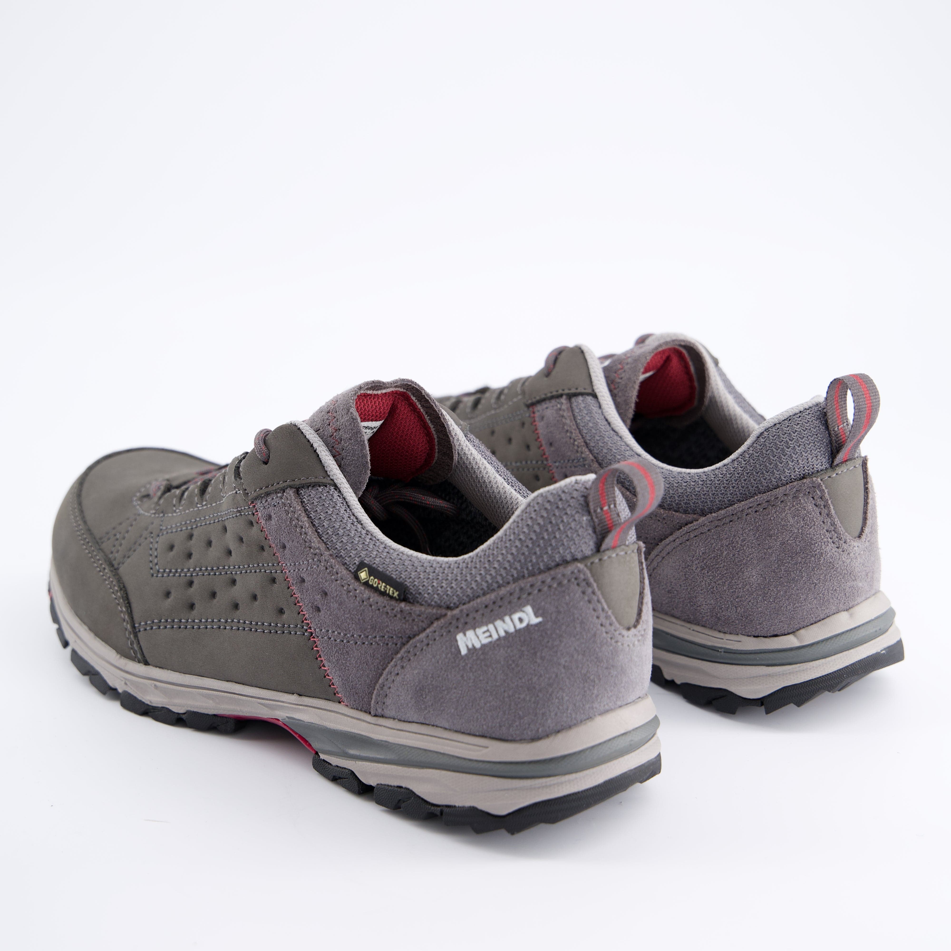 MEINDL Damenschuhe - Outdoorschuhe, Outdoorschuhe Durban Lady GTX