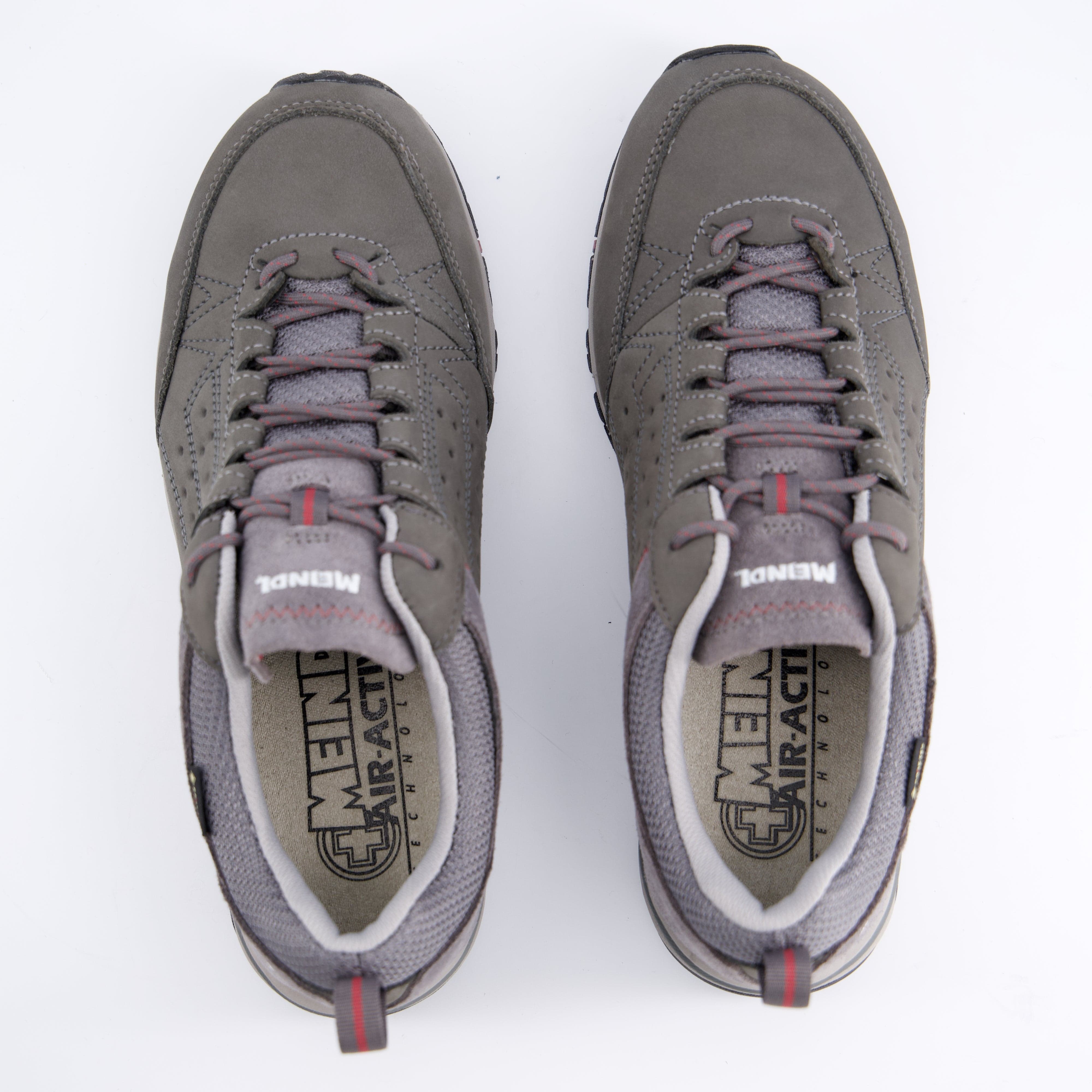 MEINDL Damenschuhe - Outdoorschuhe, Outdoorschuhe Durban Lady GTX