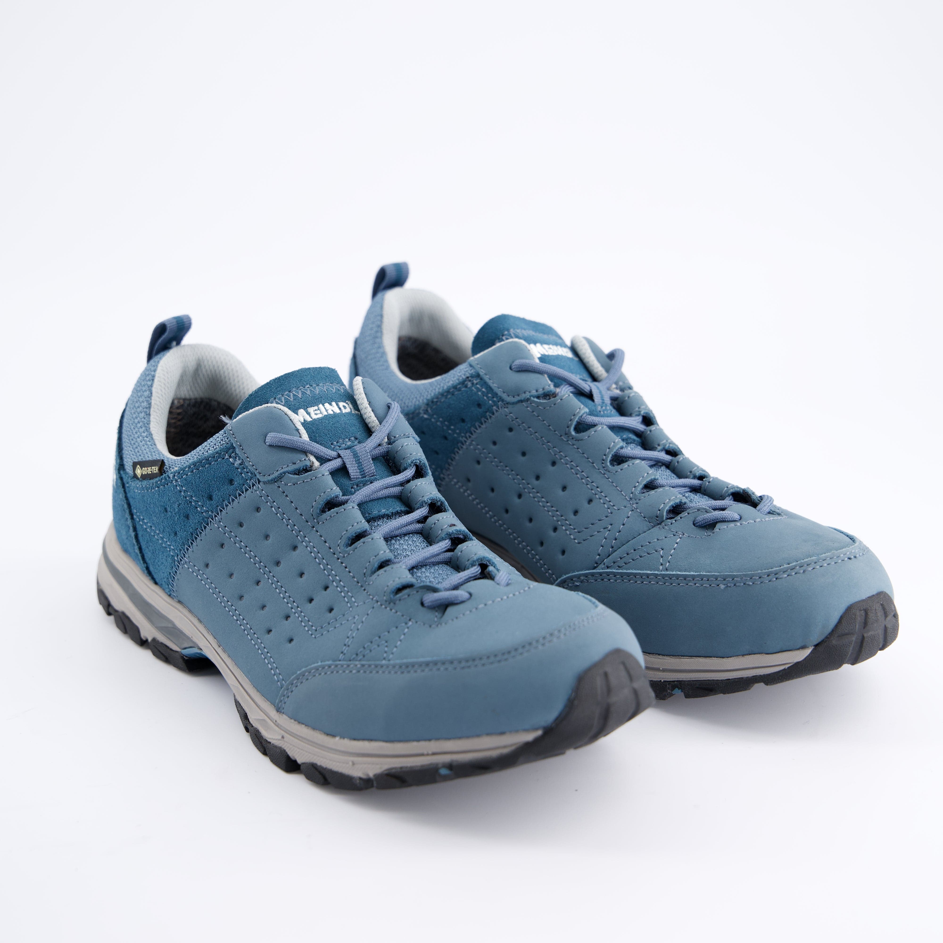 MEINDL Damenschuhe - Outdoorschuhe, Outdoorschuhe Durban Lady GTX