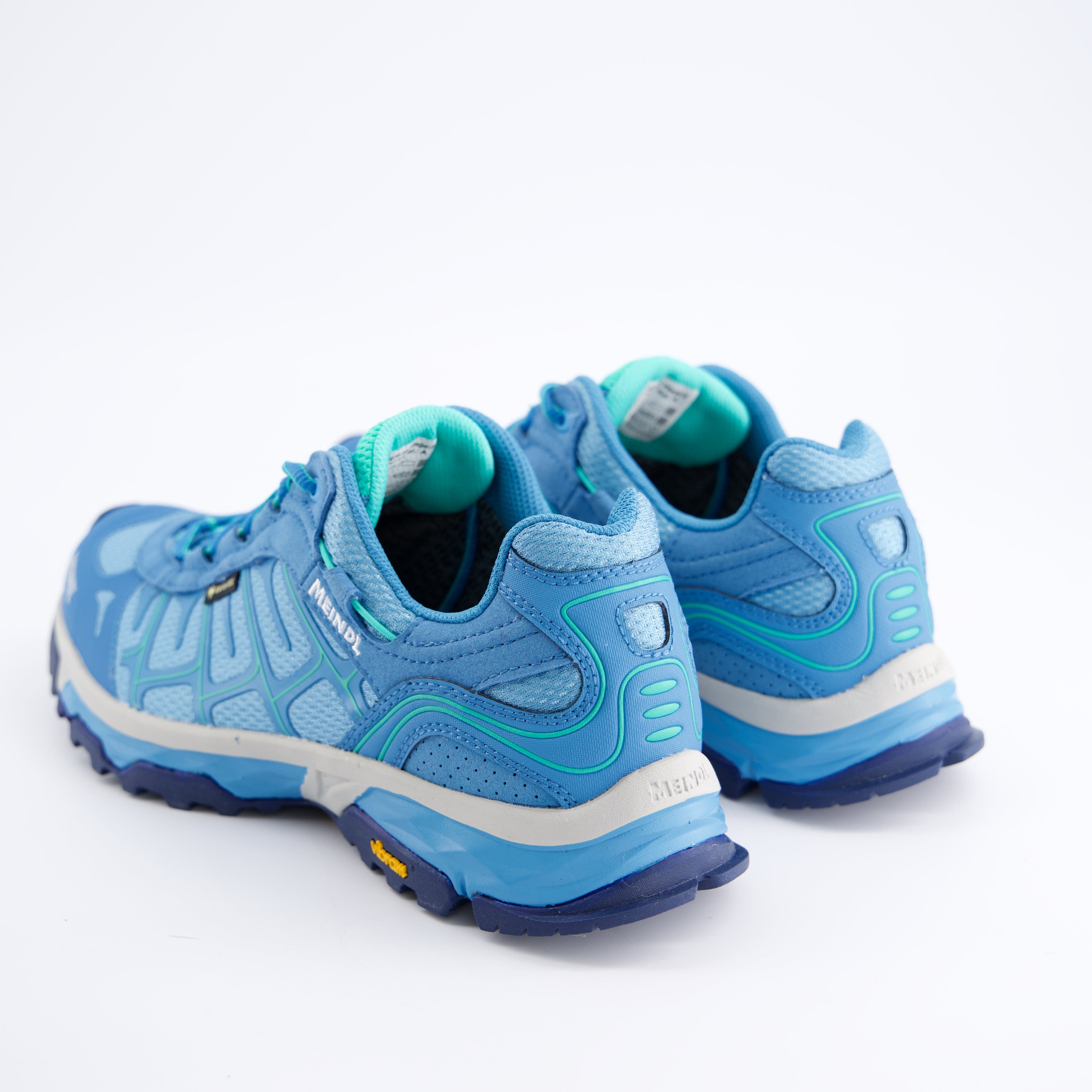 MEINDL Damenschuhe - Outdoorschuhe, Outdoorschuhe Finale Lady GTX