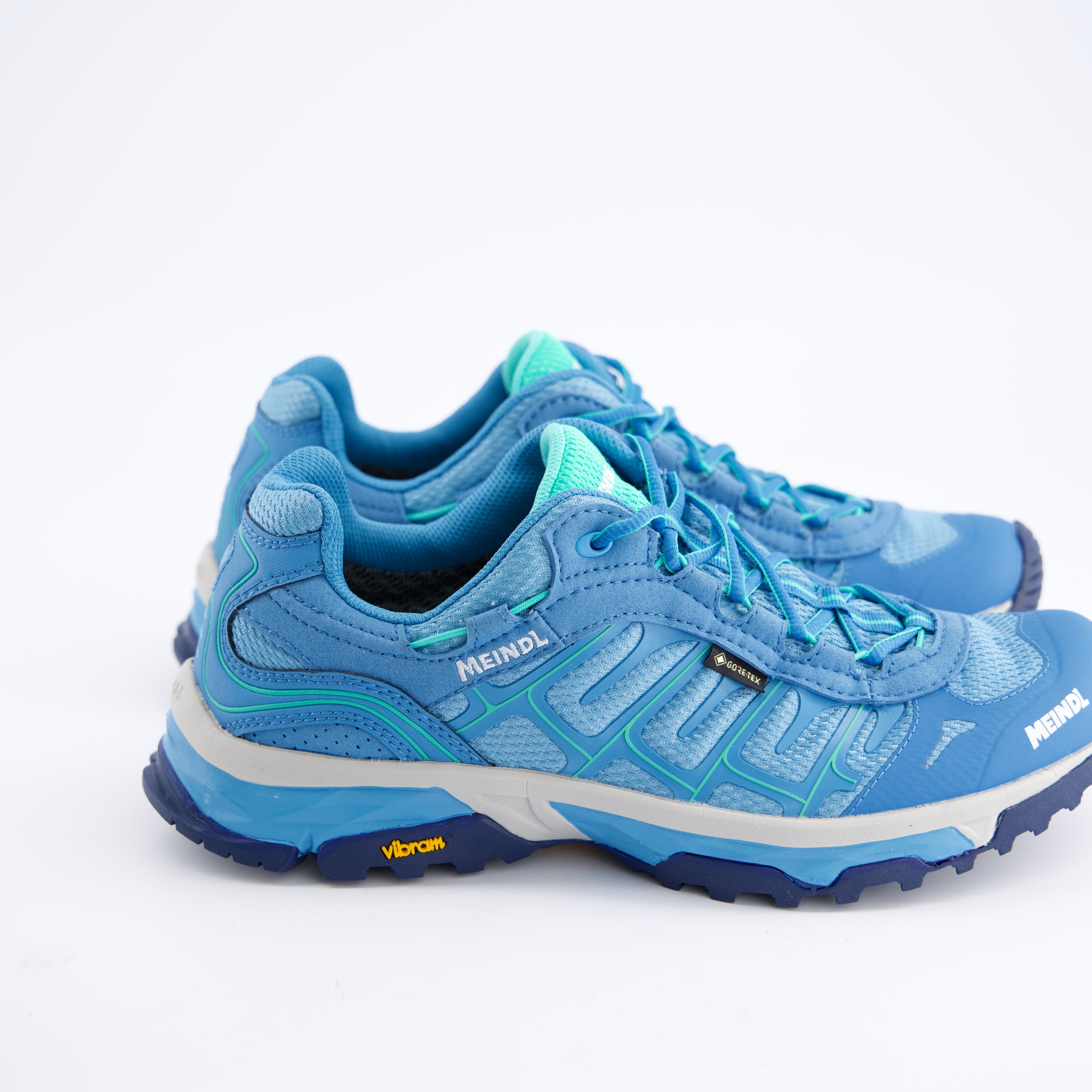 MEINDL Damenschuhe - Outdoorschuhe, Outdoorschuhe Finale Lady GTX