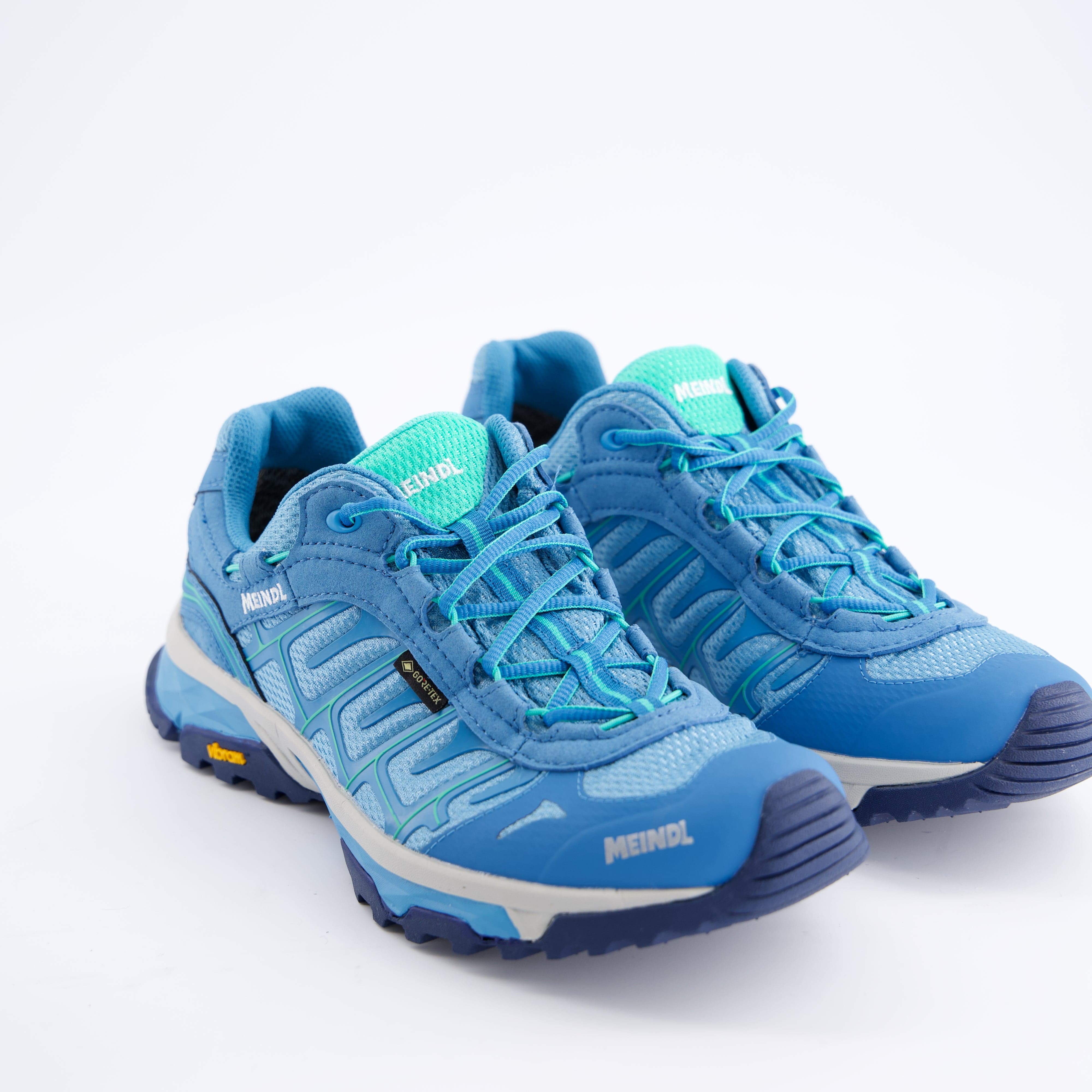 MEINDL Damenschuhe - Outdoorschuhe, Outdoorschuhe Finale Lady GTX