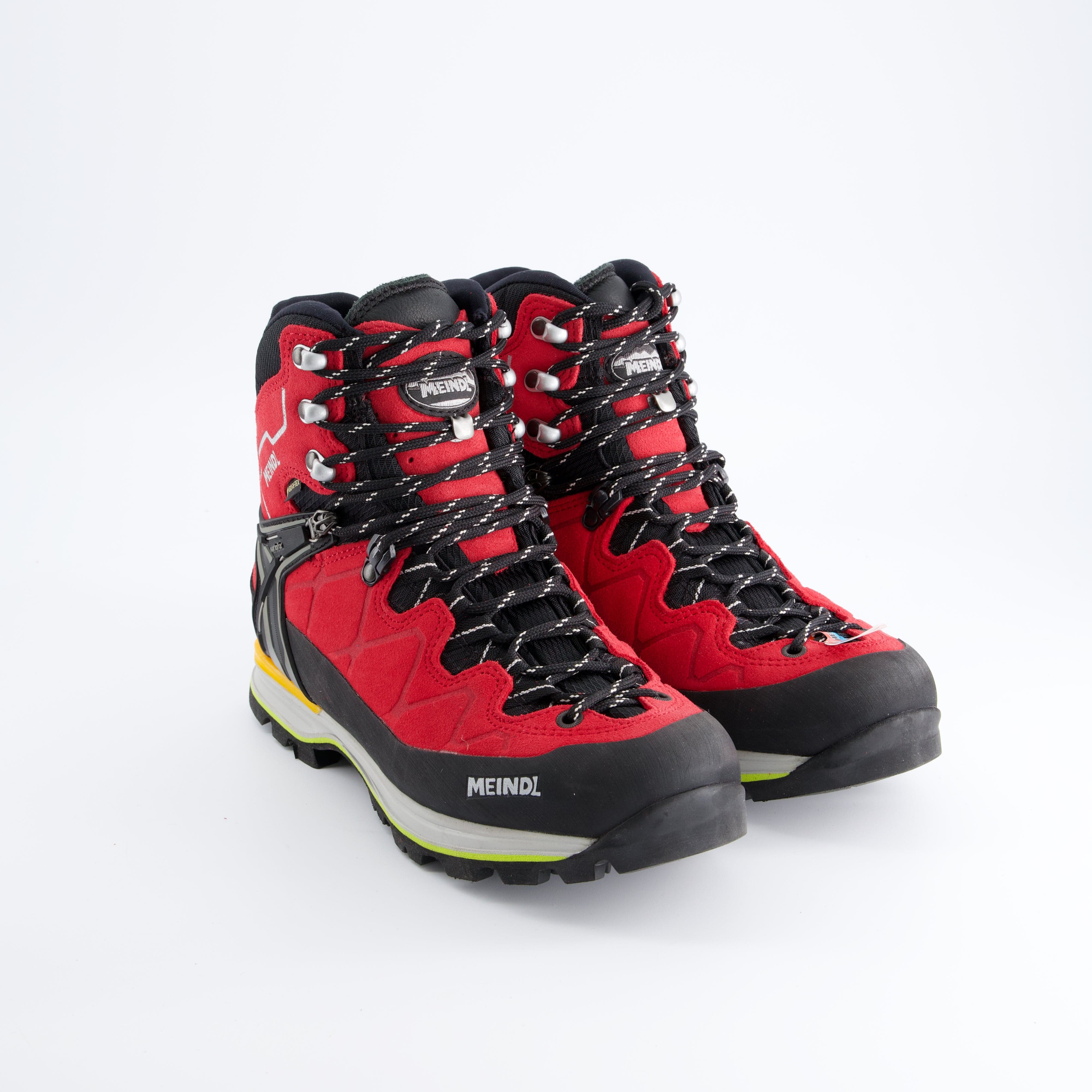 MEINDL Damenschuhe - Outdoorschuhe, Outdoorschuhe Litepeak Lady PRO GTX