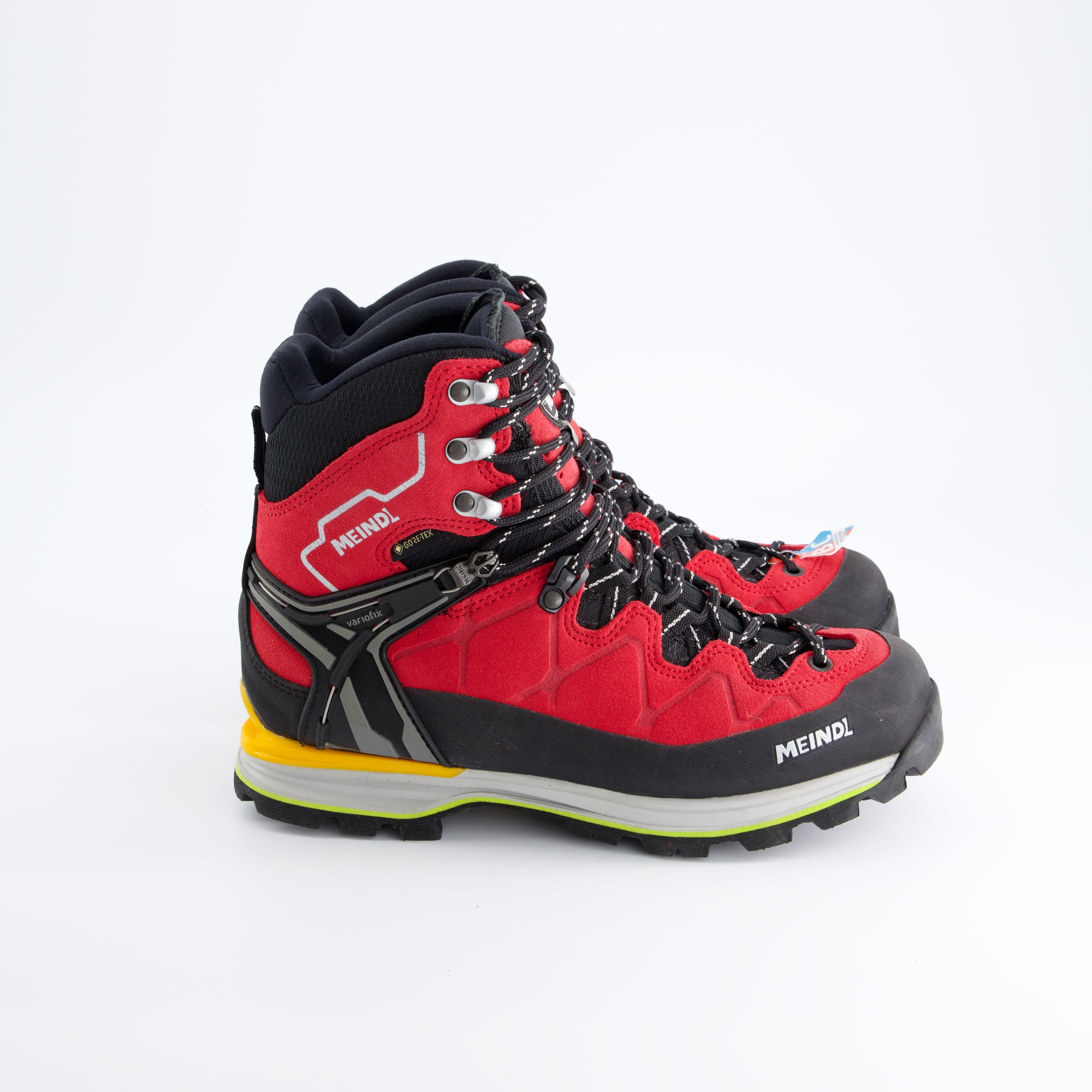 MEINDL Damenschuhe - Outdoorschuhe, Outdoorschuhe Litepeak Lady PRO GTX