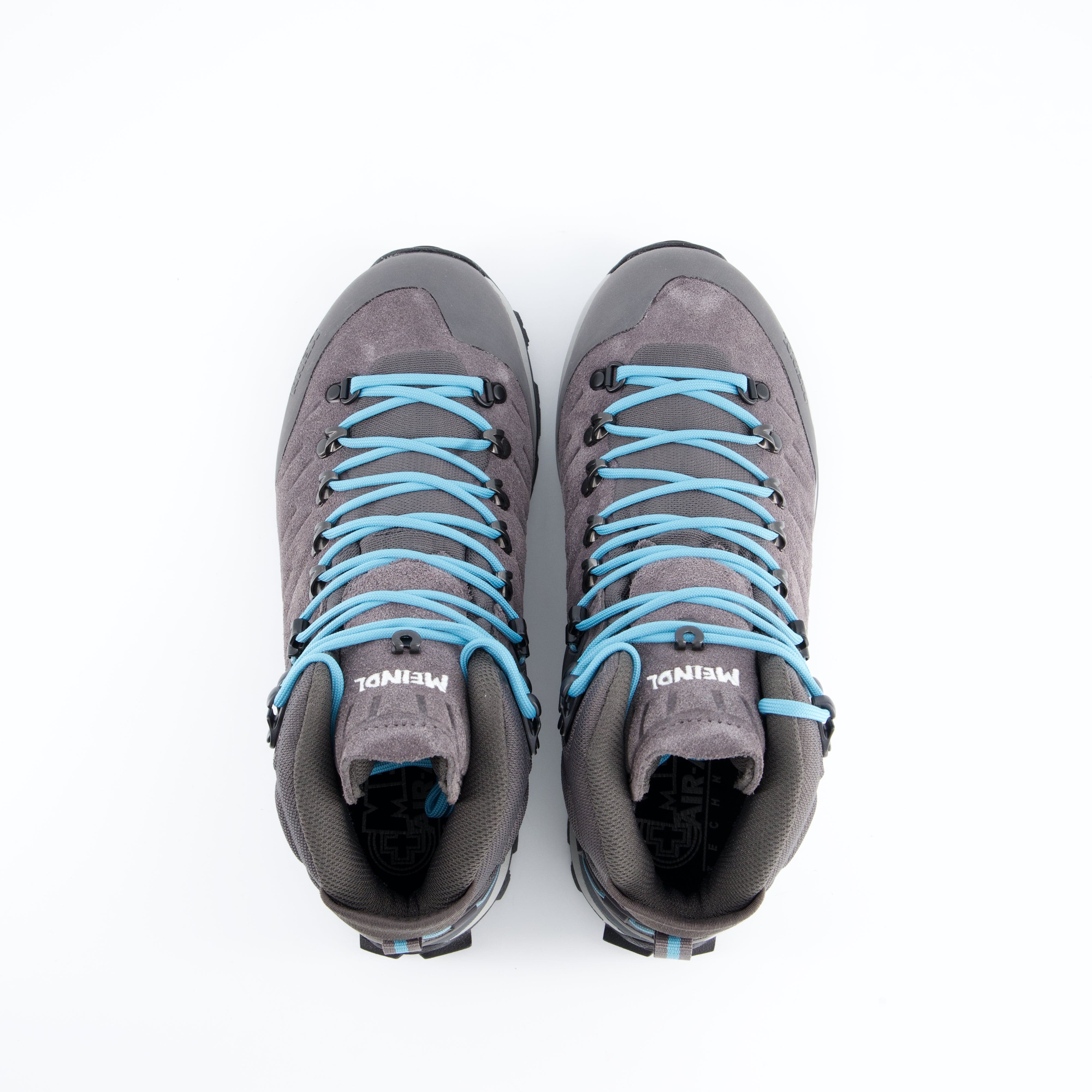 MEINDL Damenschuhe - Outdoorschuhe Outdoorschuhe Milford Lady GTX