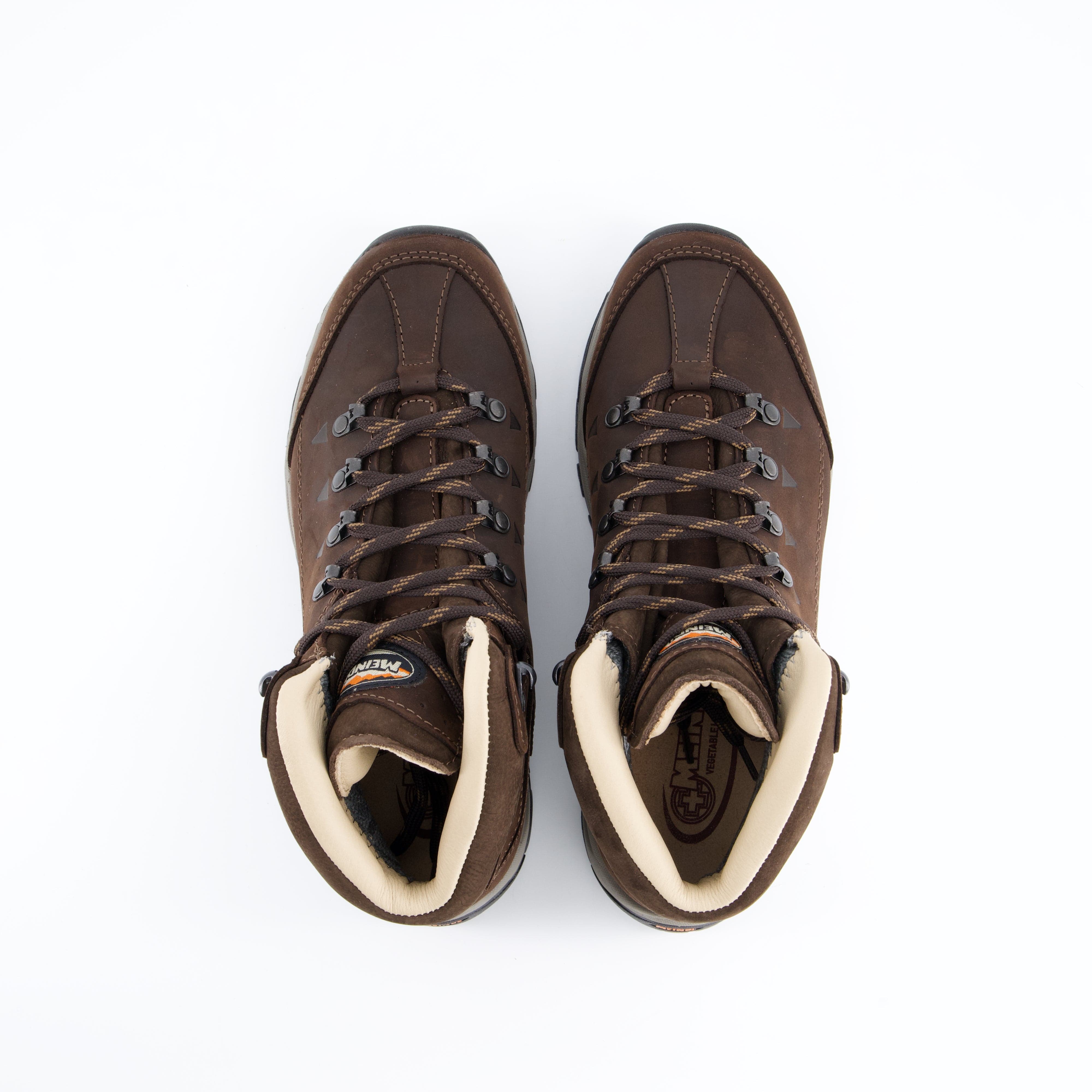 MEINDL Damenschuhe - Outdoorschuhe Outdoorschuhe Ohio Lady 2 GTX