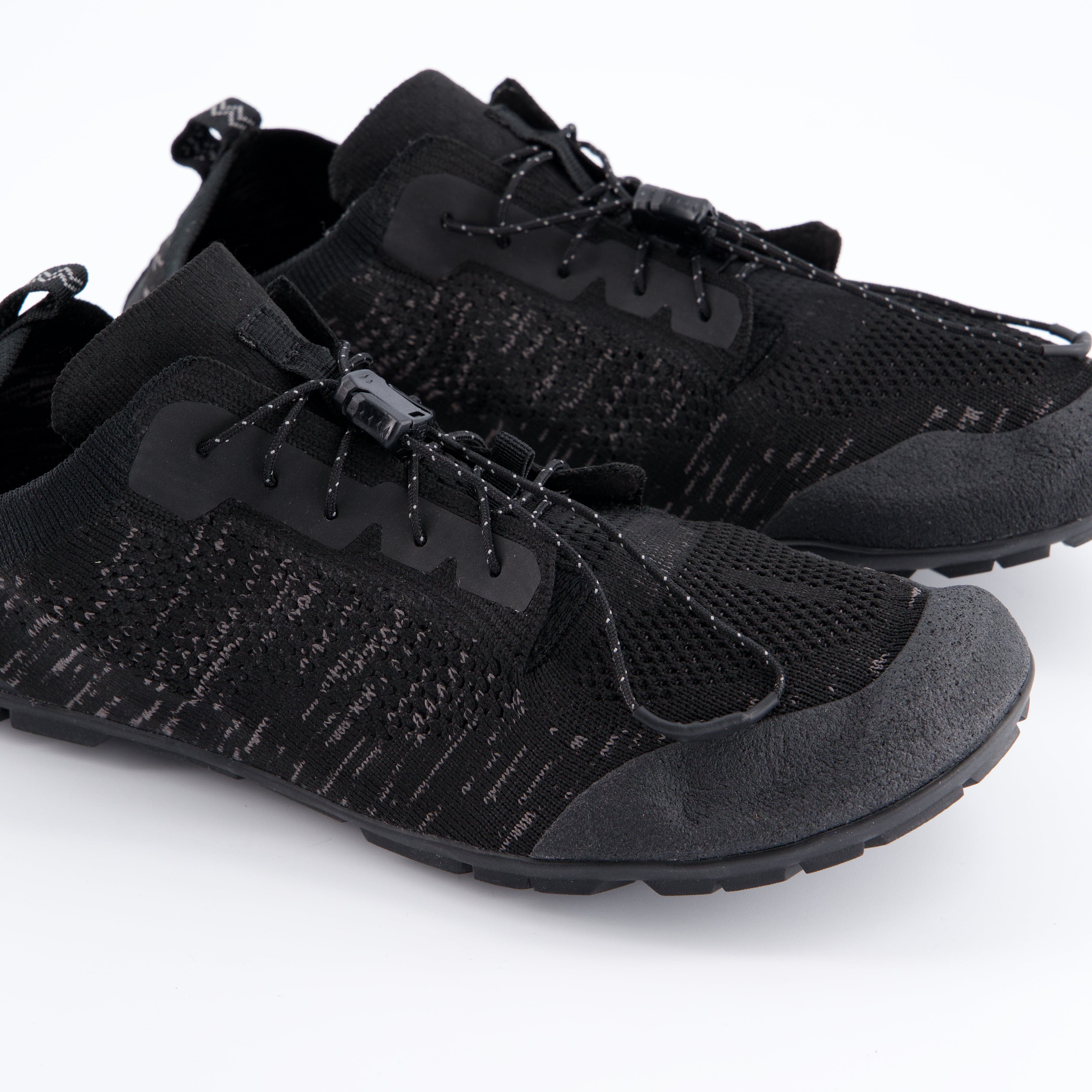 MEINDL Damenschuhe - Outdoorschuhe Outdoorschuhe Pure Comfort Lady