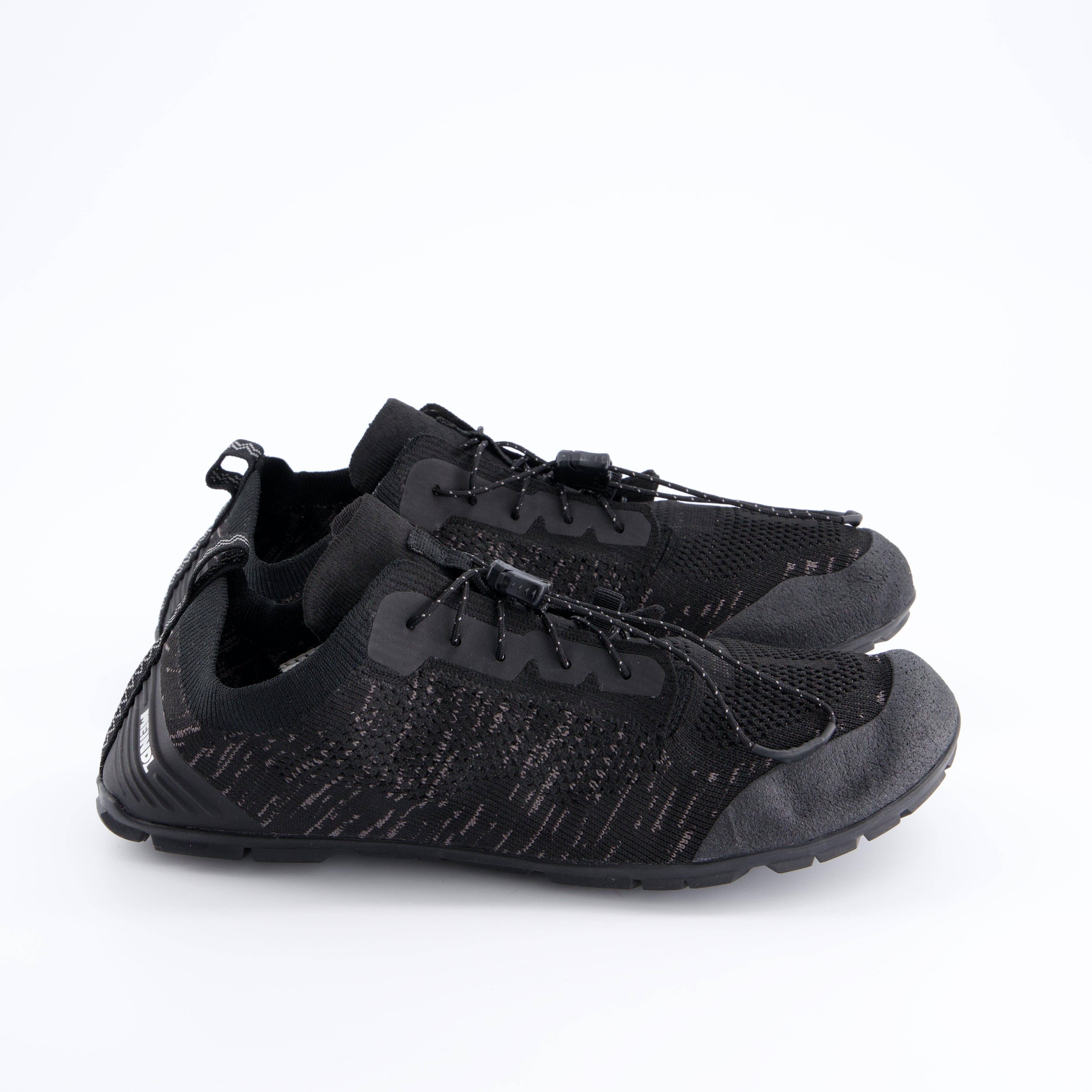 MEINDL Damenschuhe - Outdoorschuhe Outdoorschuhe Pure Comfort Lady