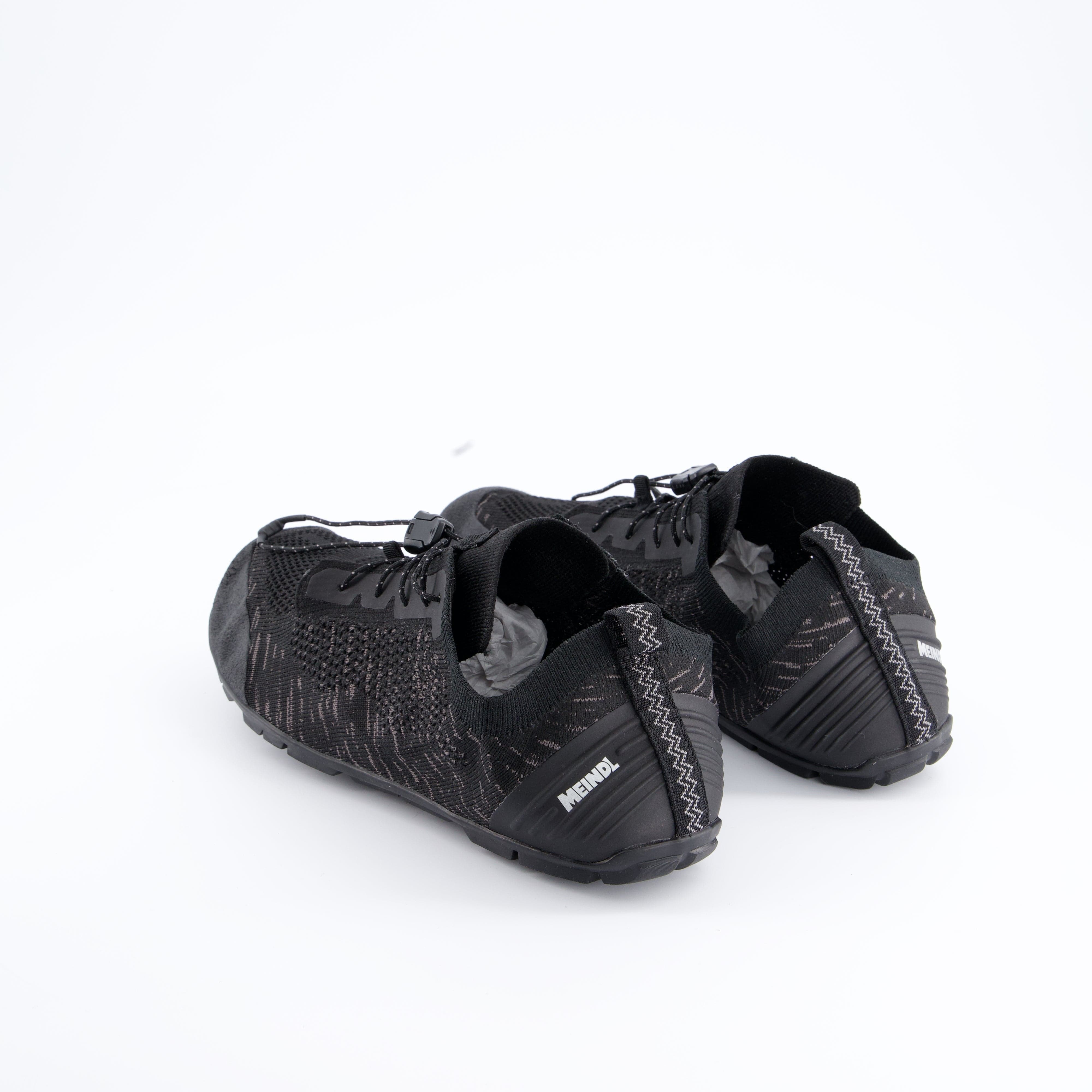 MEINDL Damenschuhe - Outdoorschuhe Outdoorschuhe Pure Comfort Lady