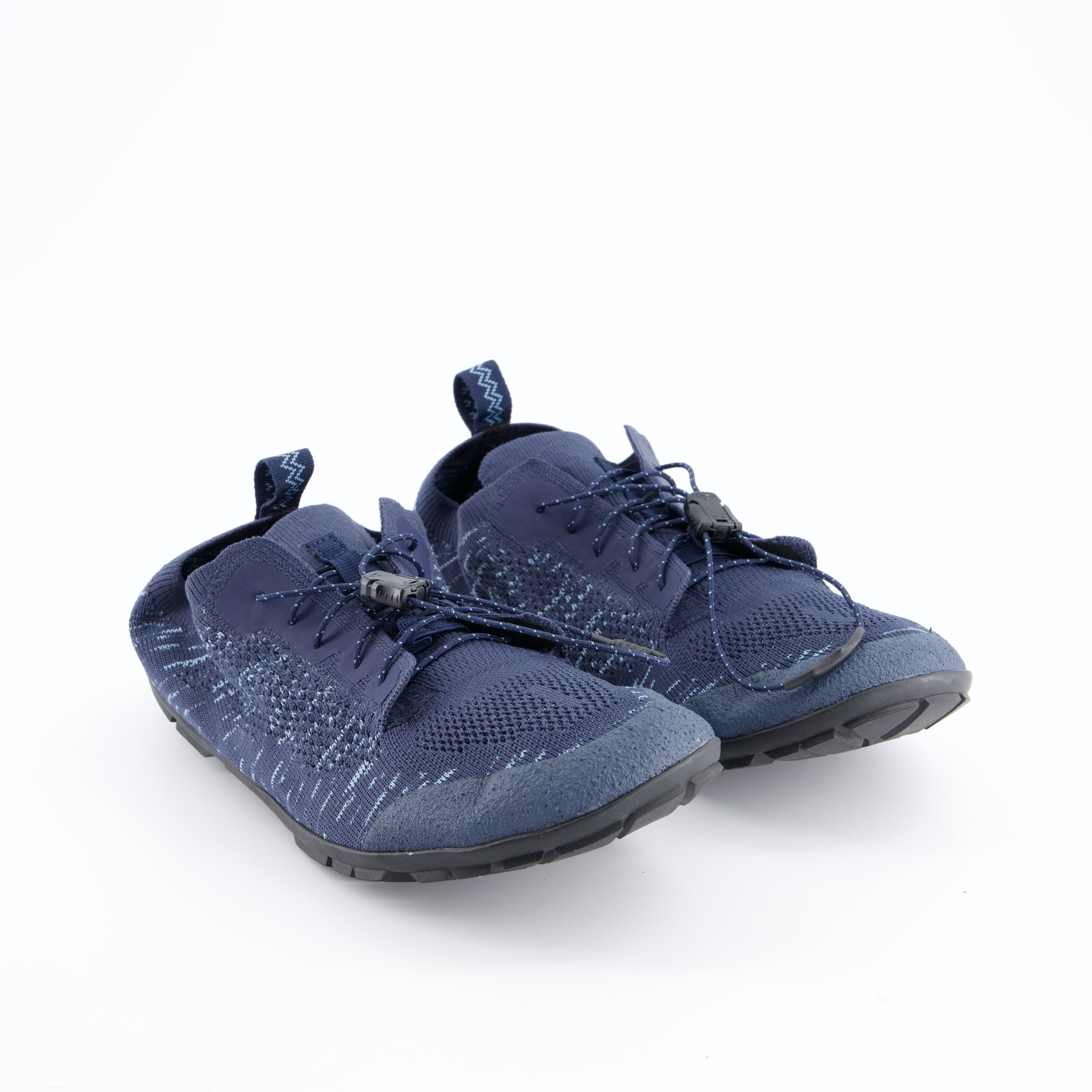 MEINDL Damenschuhe - Outdoorschuhe Outdoorschuhe Pure Comfort Lady